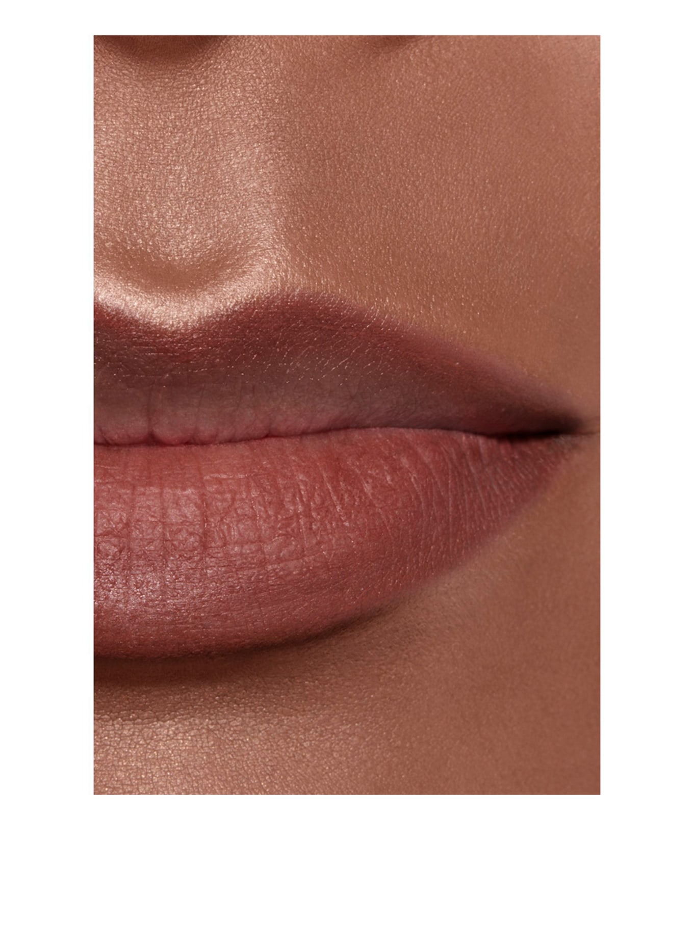 CHANEL LE CRAYON À LÈVRES: 158 ROSE NATUREL