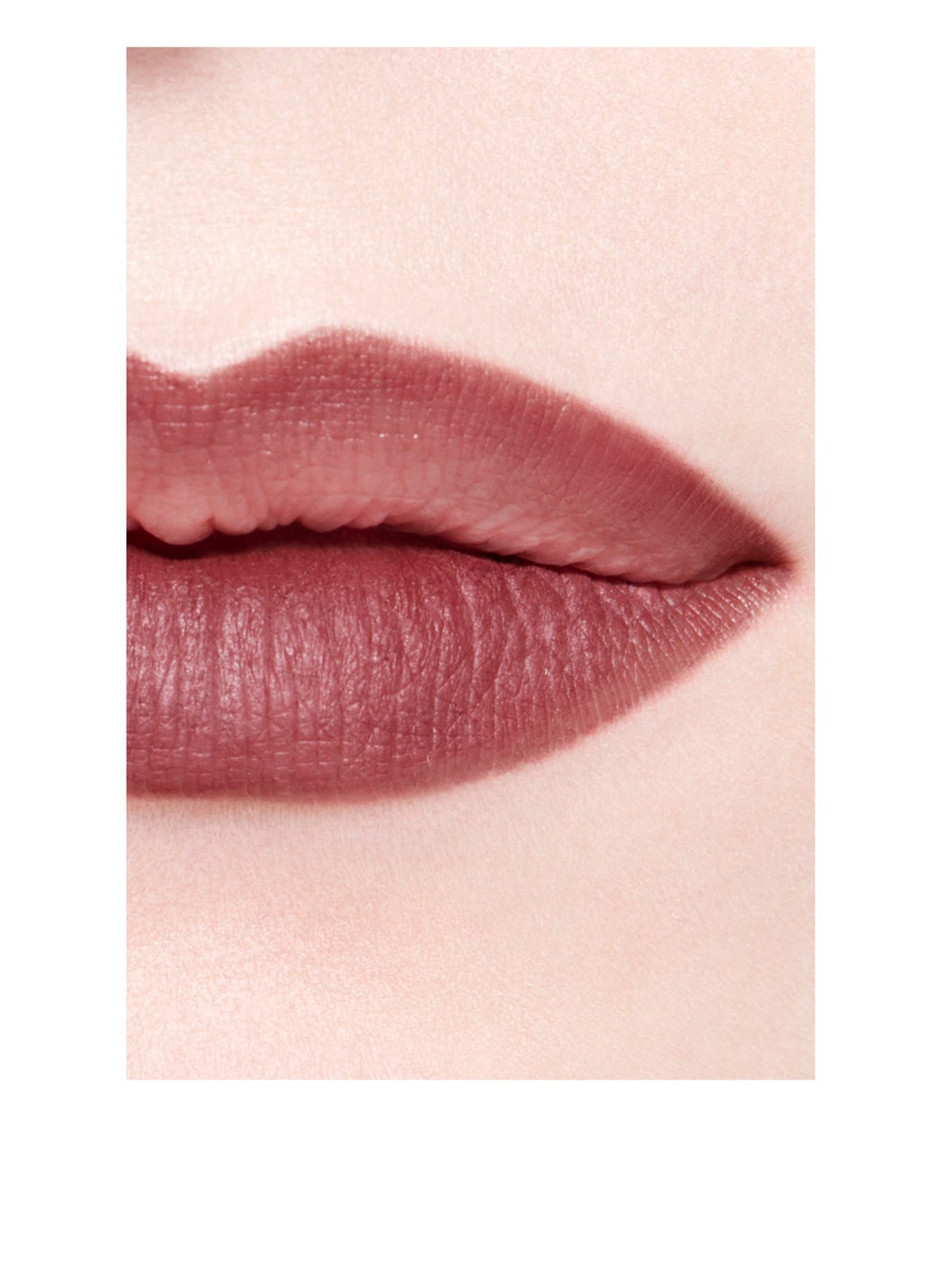 CHANEL LE CRAYON À LÈVRES: 164 PIVOINE