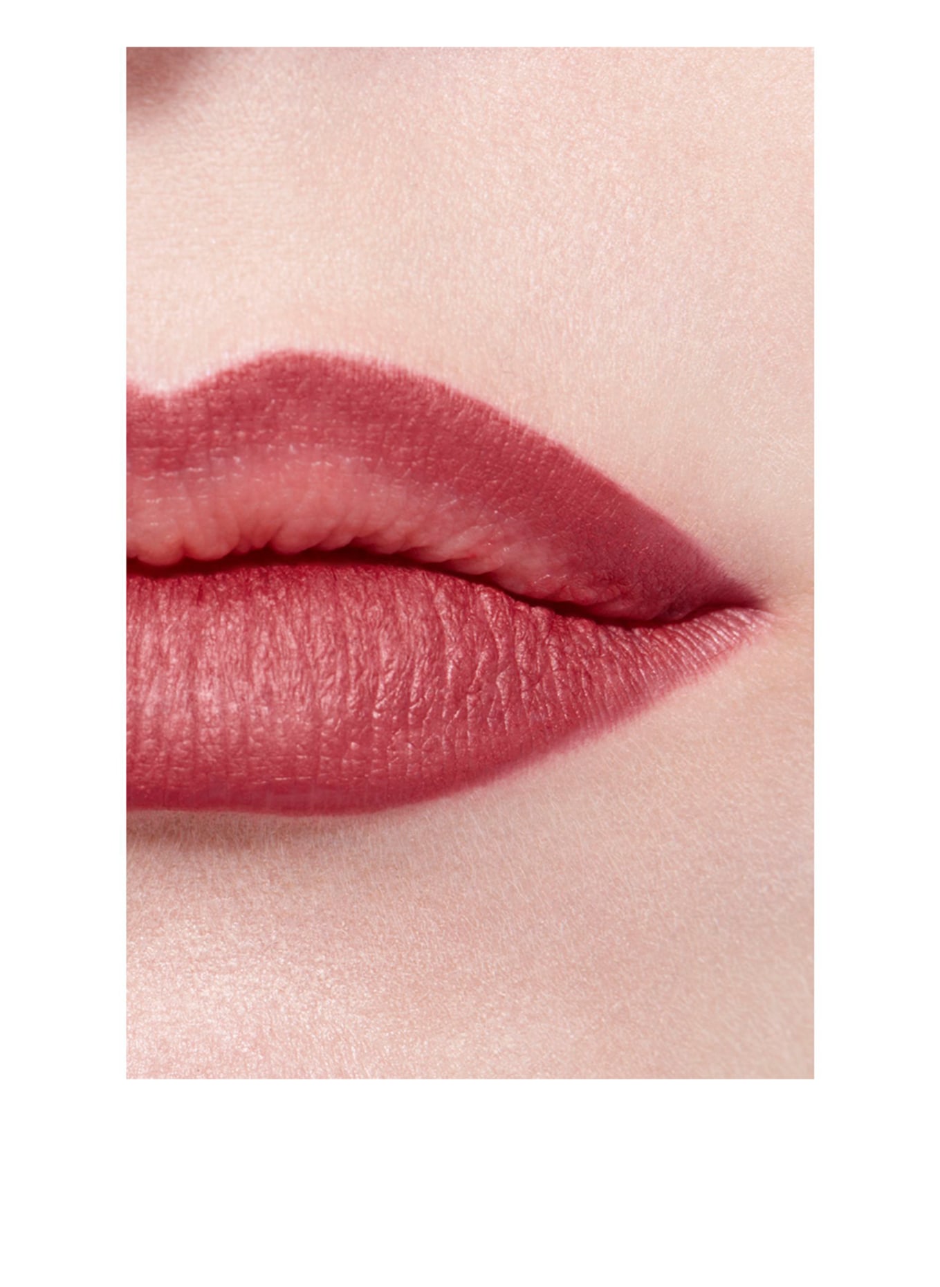 CHANEL LE CRAYON À LÈVRES: 172 BOIS DE ROSE