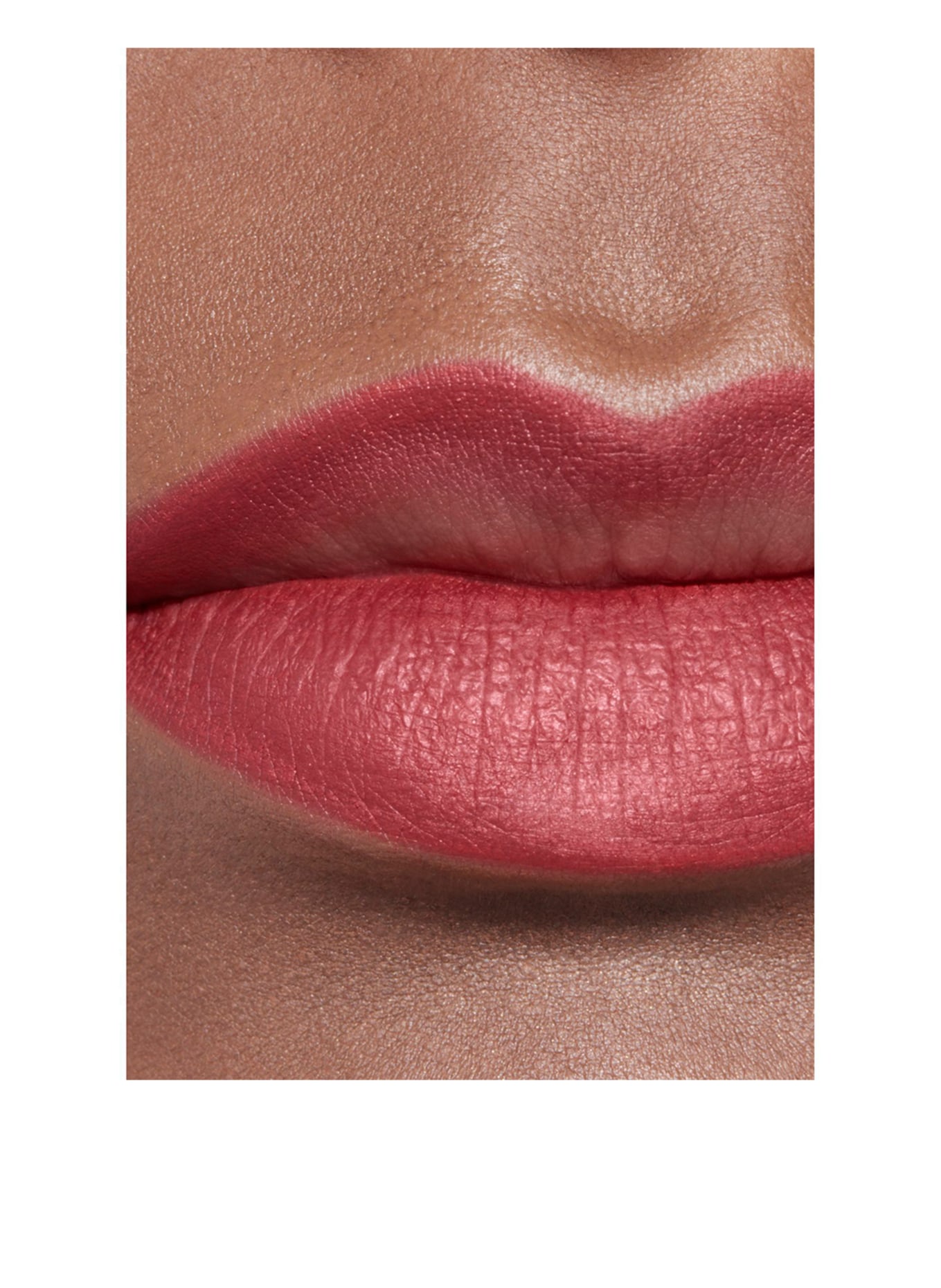 CHANEL LE CRAYON À LÈVRES: 172 BOIS DE ROSE