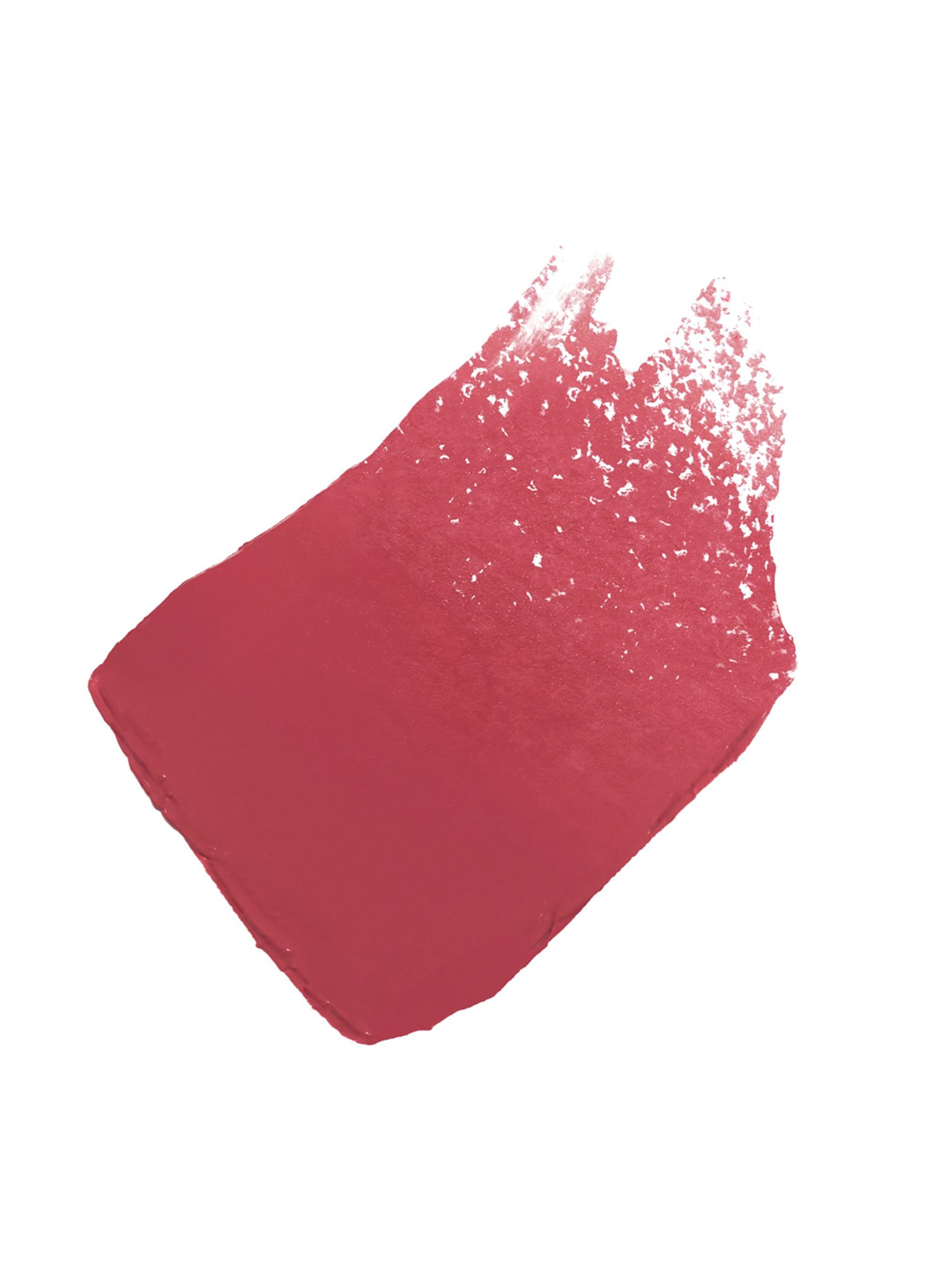 CHANEL LE CRAYON À LÈVRES: 172 BOIS DE ROSE