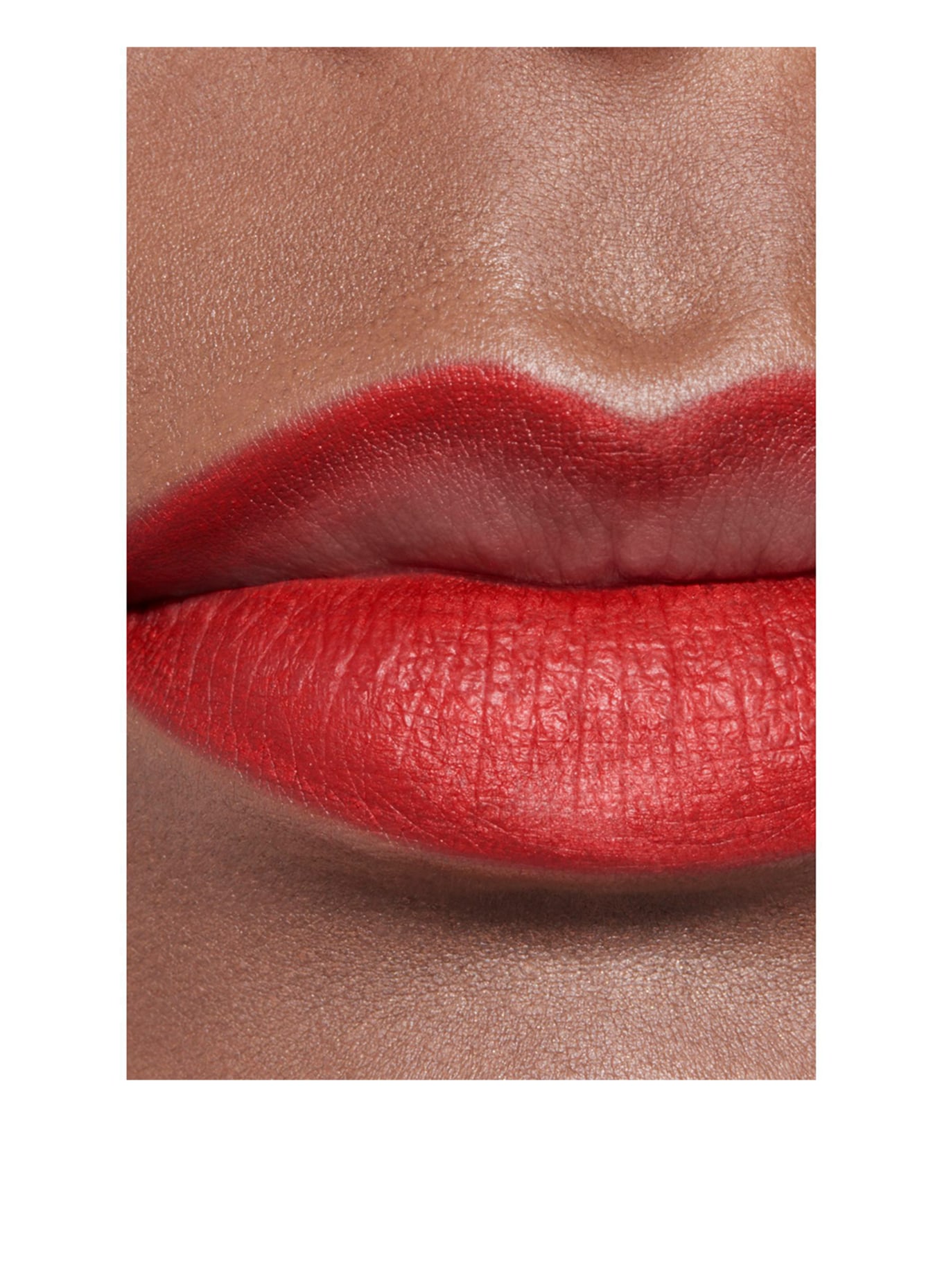 CHANEL LE CRAYON À LÈVRES: 174 ROUGE TENDRE