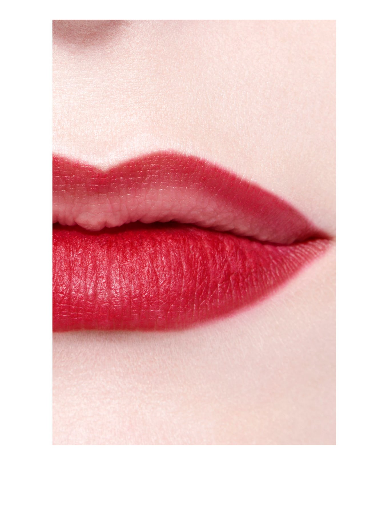 CHANEL LE CRAYON À LÈVRES: 178 ROUGE CERISE