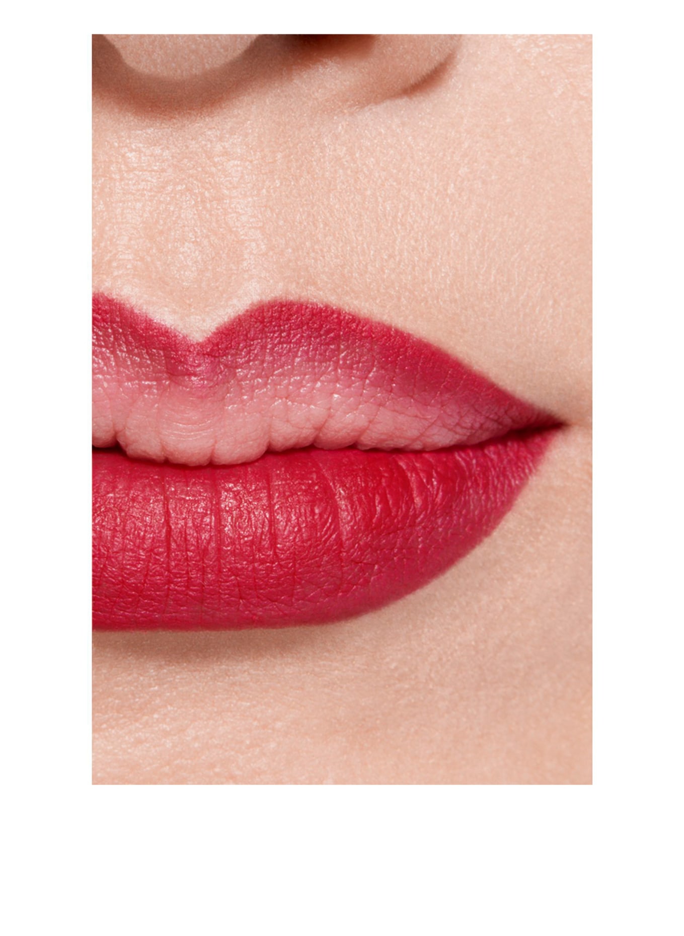 CHANEL LE CRAYON À LÈVRES: 178 ROUGE CERISE