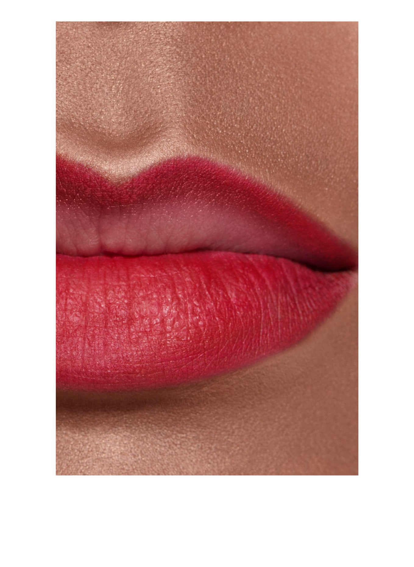 CHANEL LE CRAYON À LÈVRES: 178 ROUGE CERISE