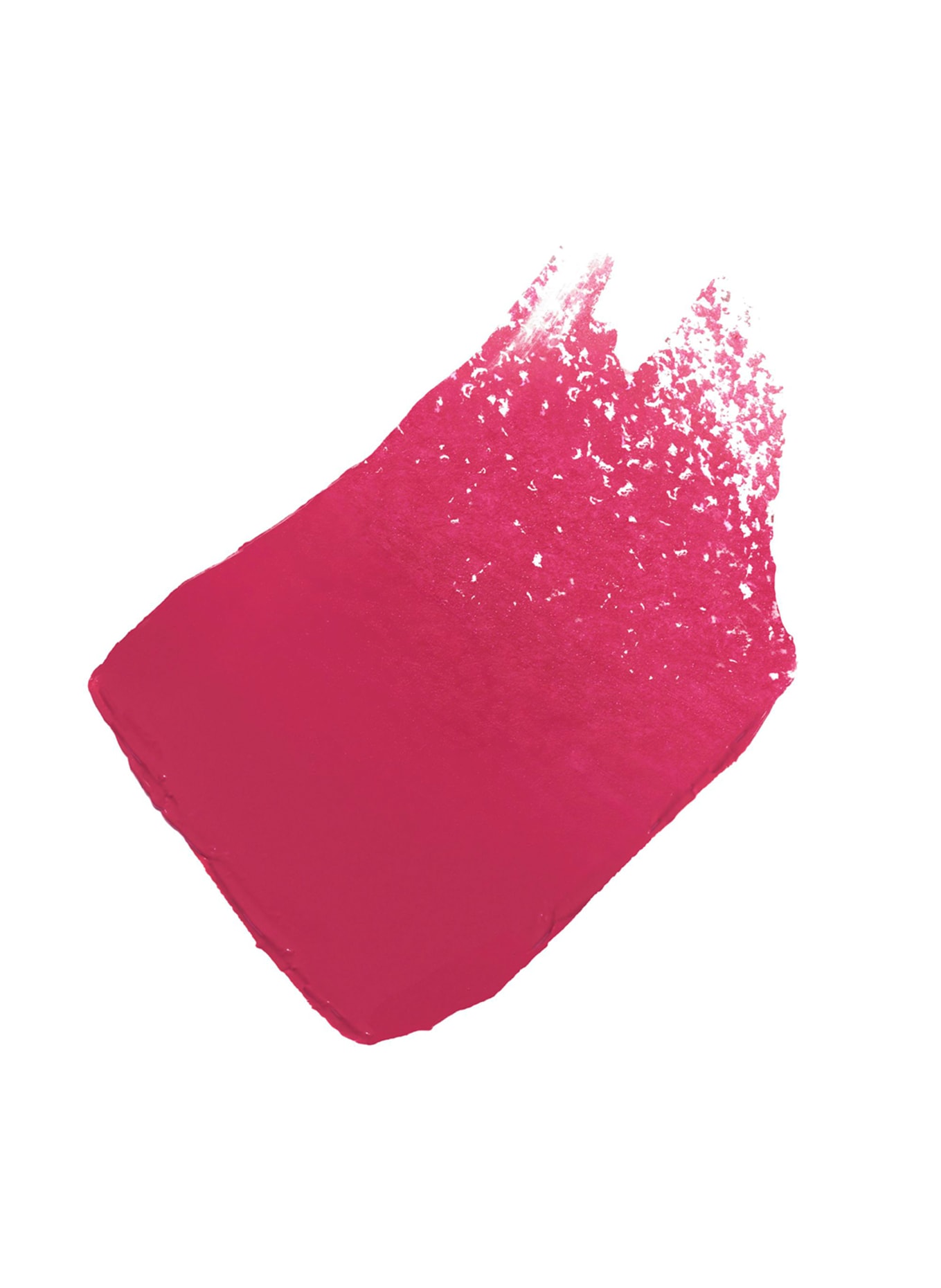 CHANEL LE CRAYON À LÈVRES: 178 ROUGE CERISE
