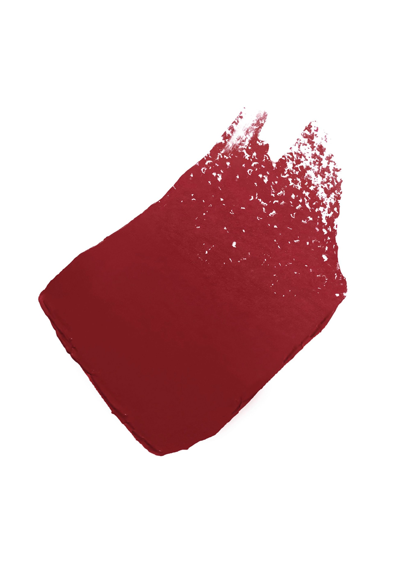 CHANEL LE CRAYON À LÈVRES: 184 ROUGE INTENSE