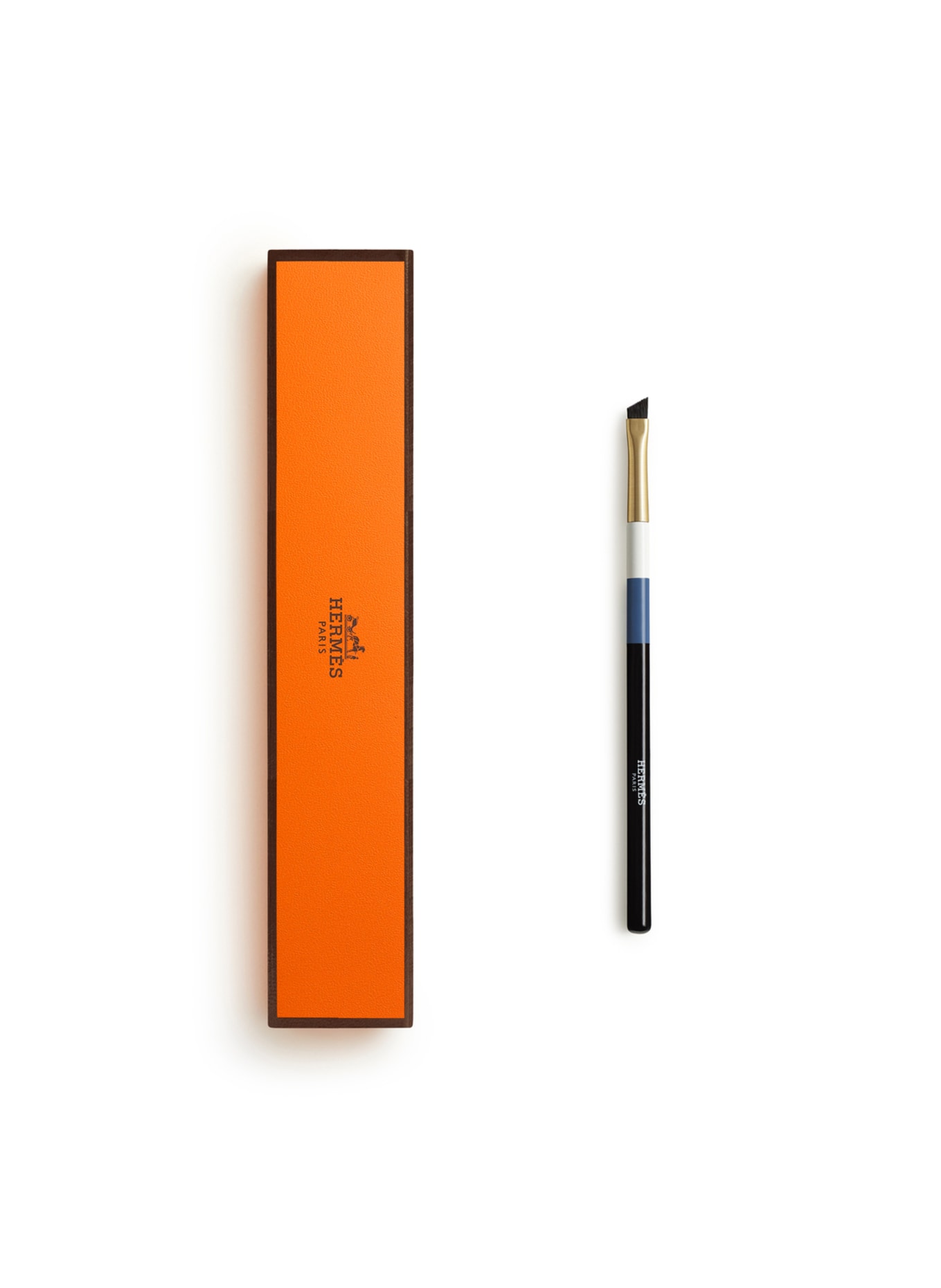 HERMÈS LE TRACEUR
