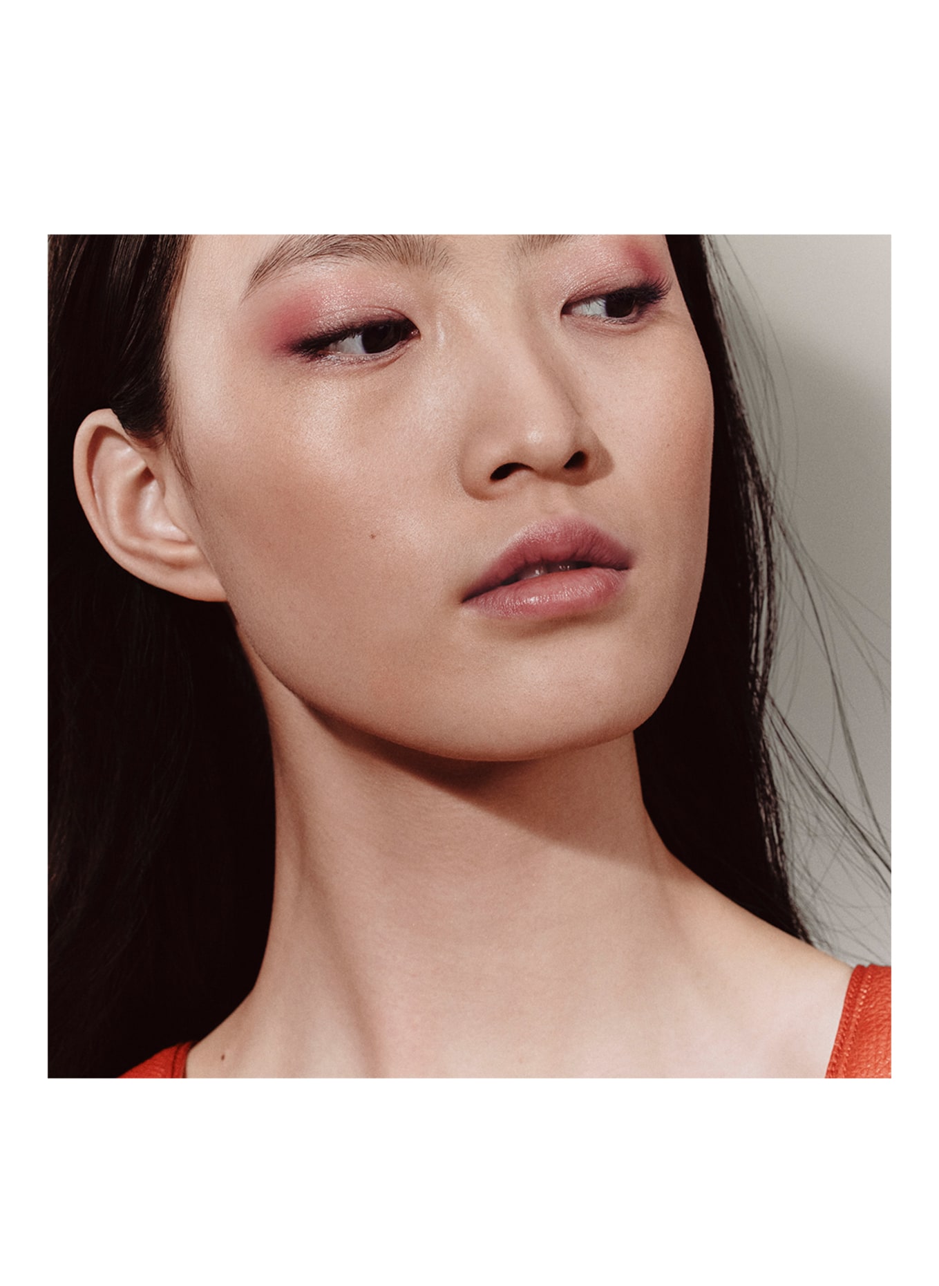 HERMÈS OMBRES D'HERMÈS: OMBRES PÉTALES