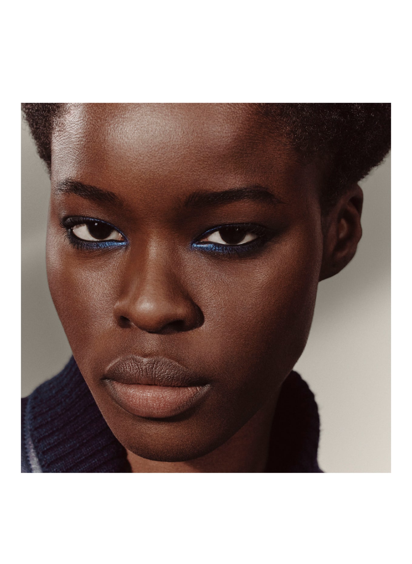 HERMÈS OMBRES D'HERMÈS: OMBRES MARINES