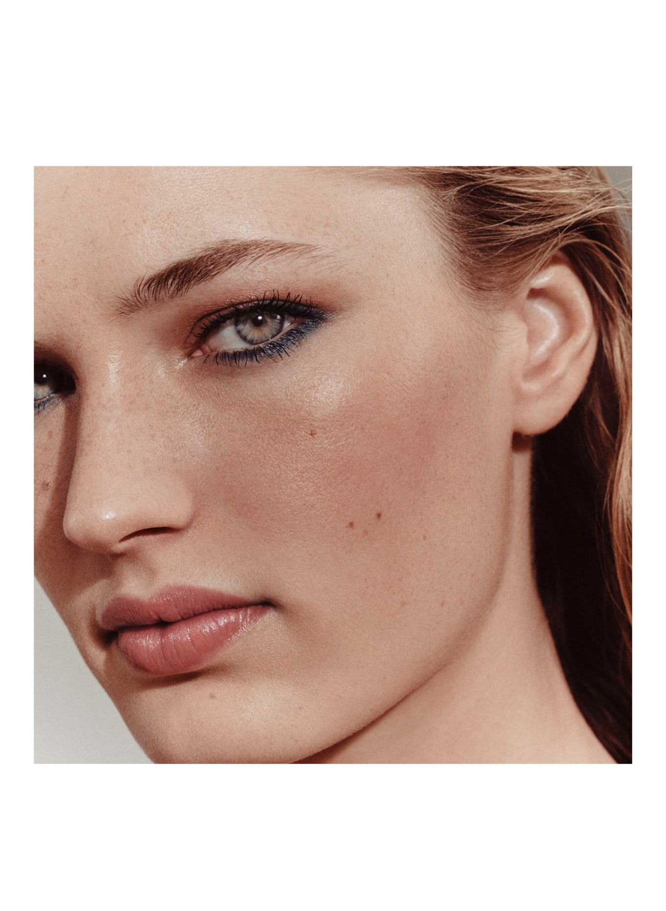 HERMÈS OMBRES D'HERMÈS: OMBRES MARINES