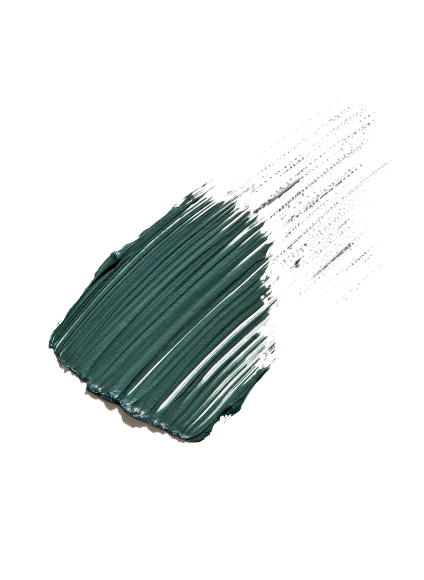 HERMÈS TRAIT D'HERMÈS: VERT TITIEN