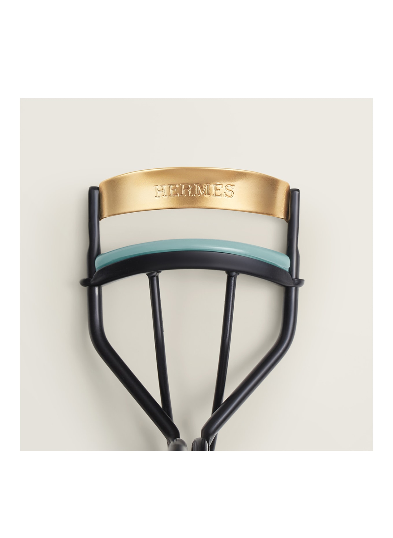 HERMÈS COURBE-CILS