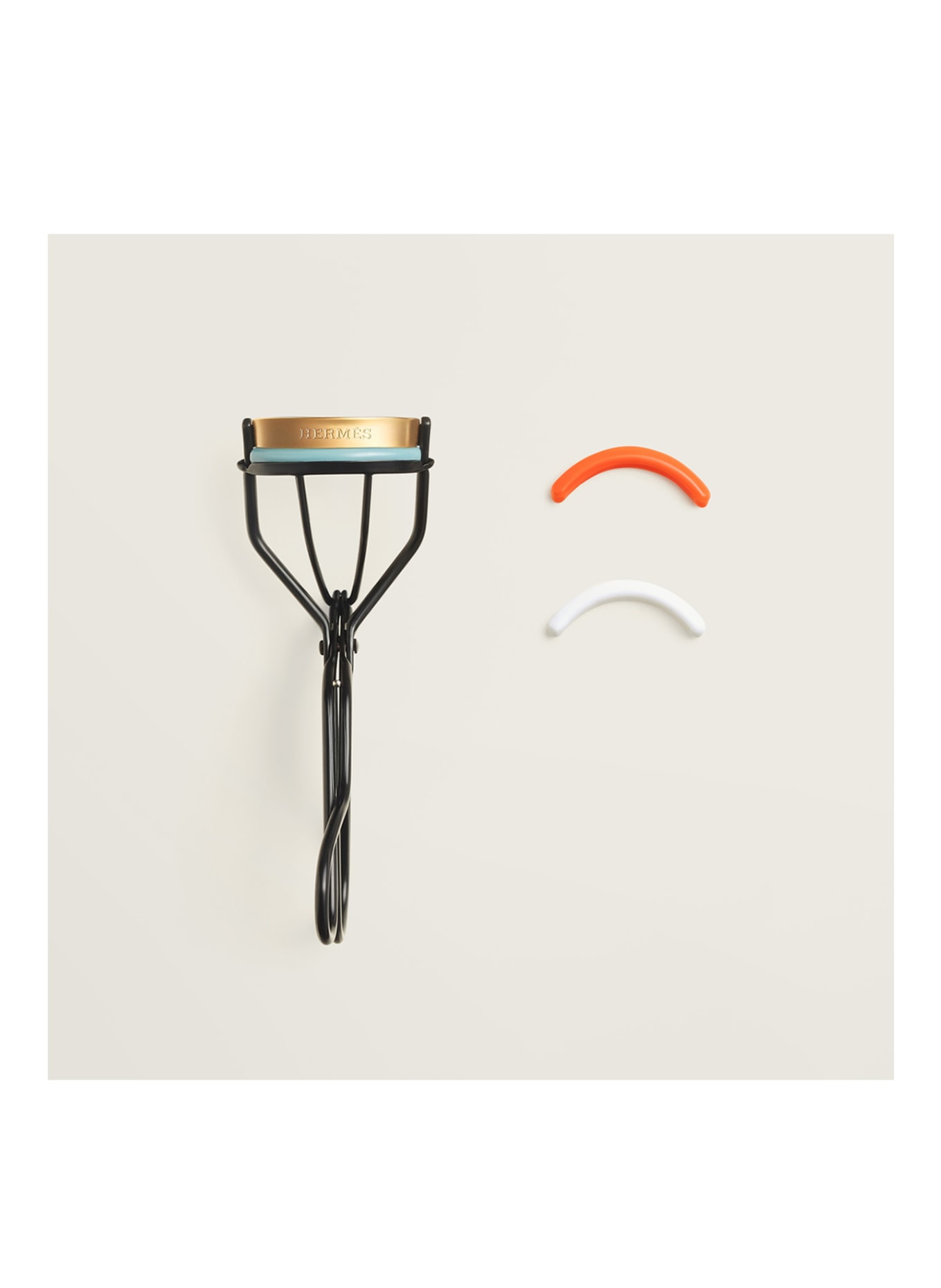 HERMÈS COURBE-CILS