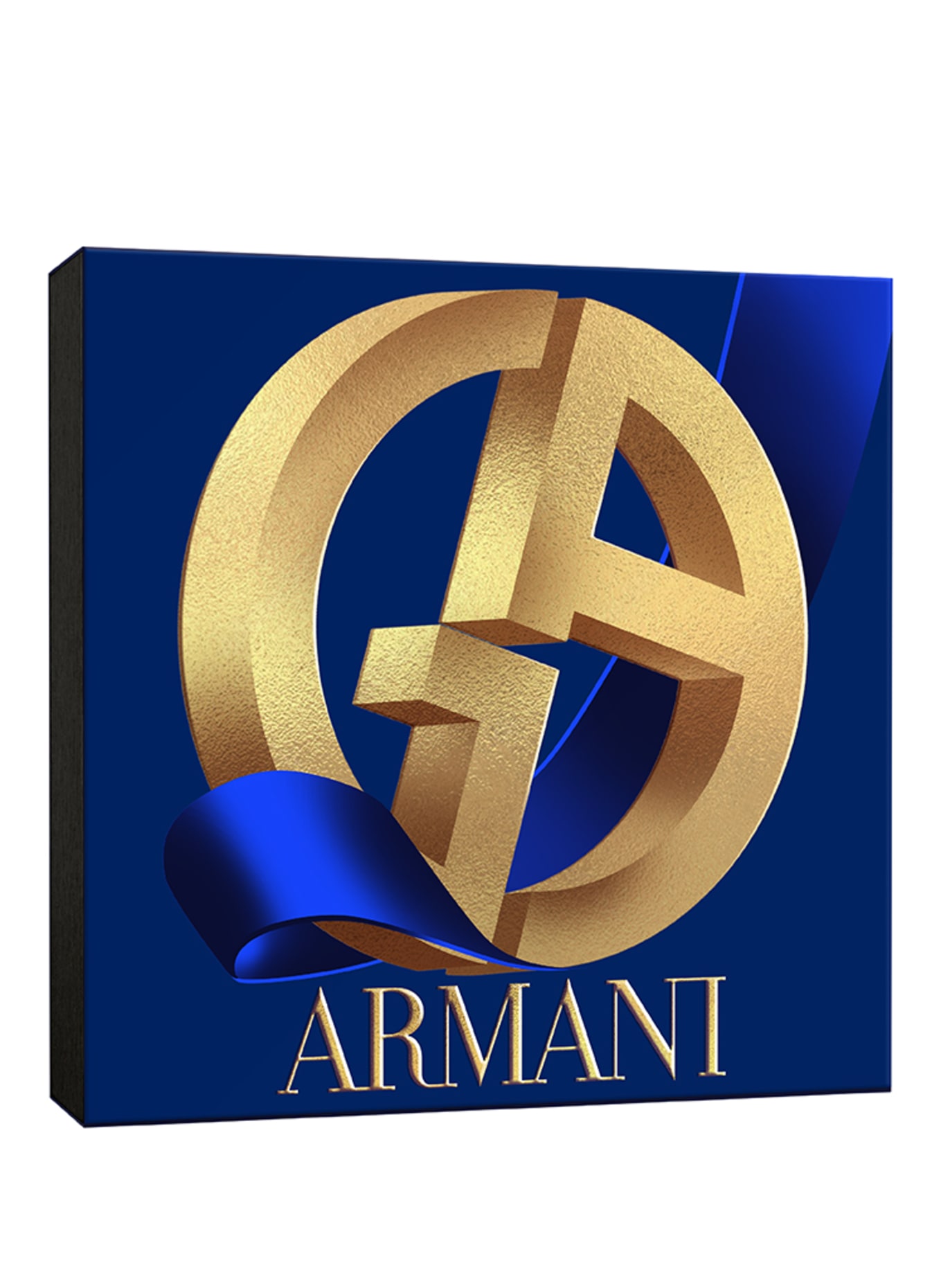 EMPORIO ARMANI Duft Sets – 1 Artikel bereits ab 69 €