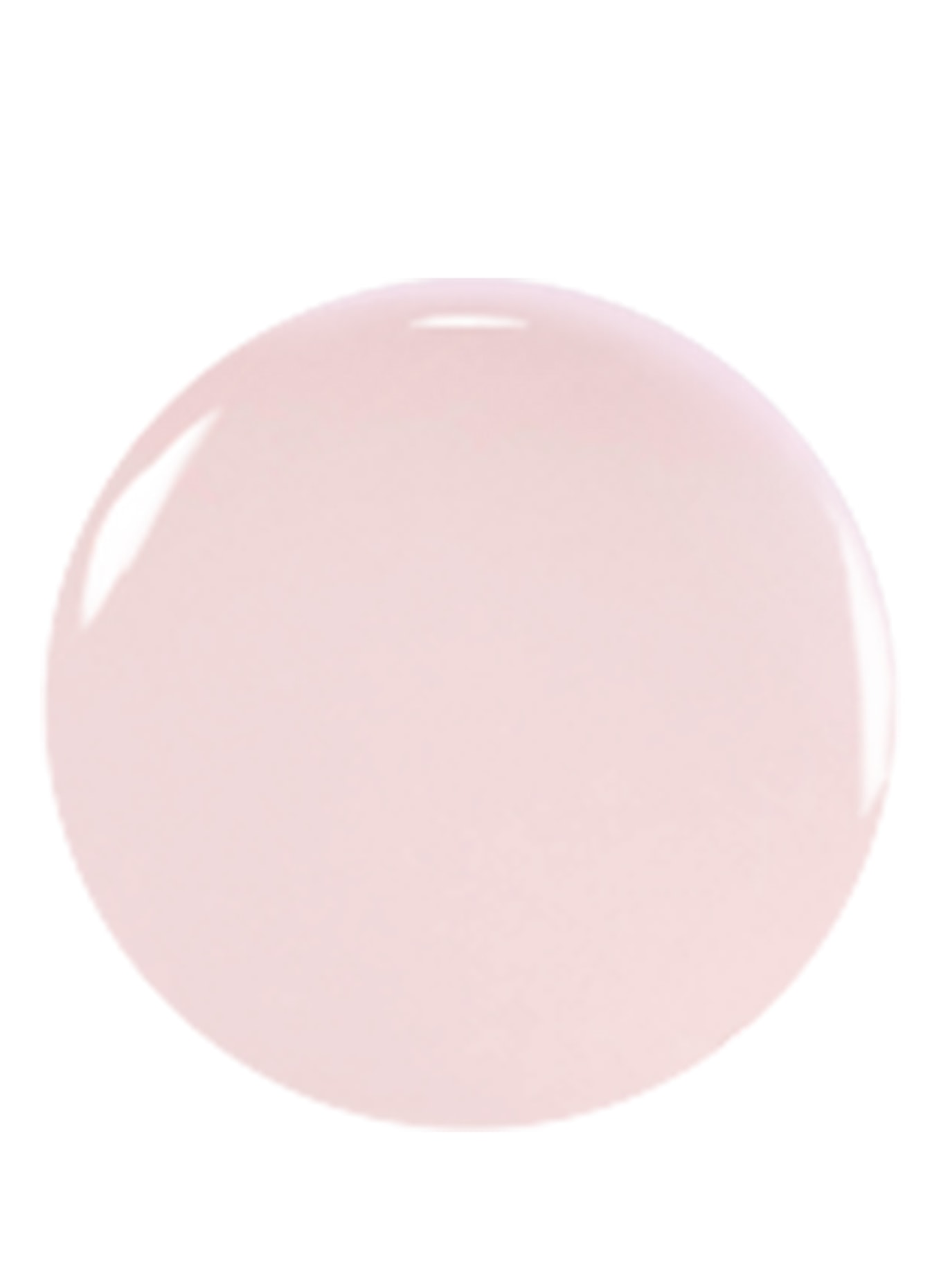 manucurist GREEN - NAIL LACQUER: BLOSSOM