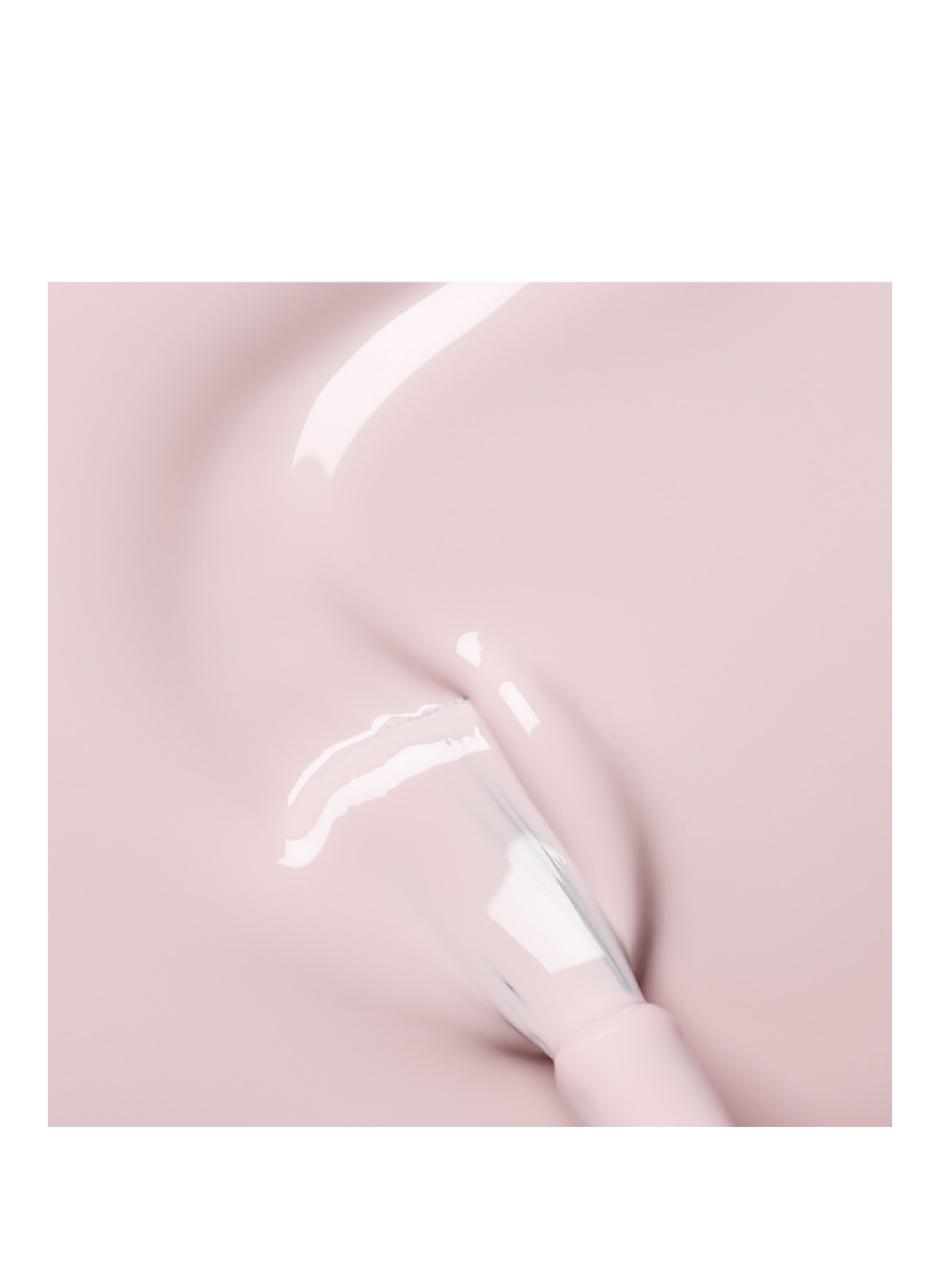 manucurist GREEN - NAIL LACQUER: BLOSSOM