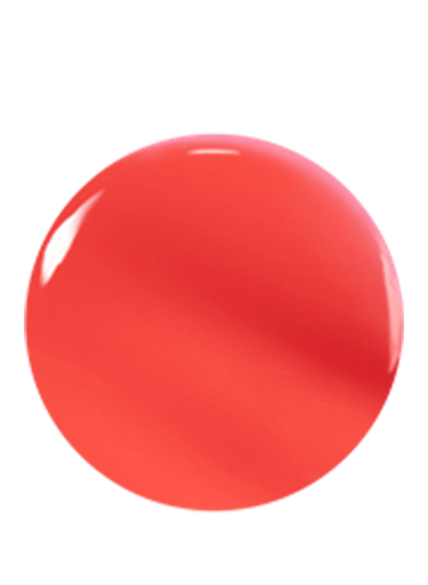 manucurist GREEN - NAIL LACQUER: PULP