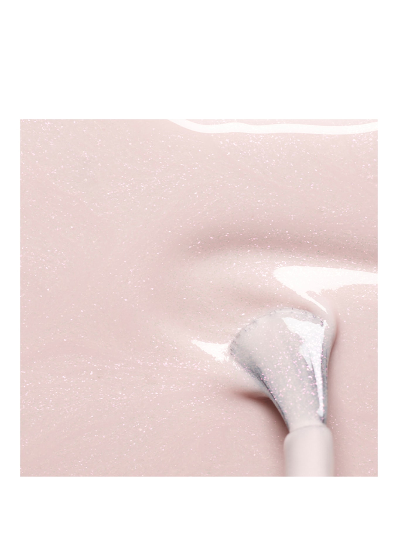 manucurist GREEN - NAIL LACQUER: GLOSS