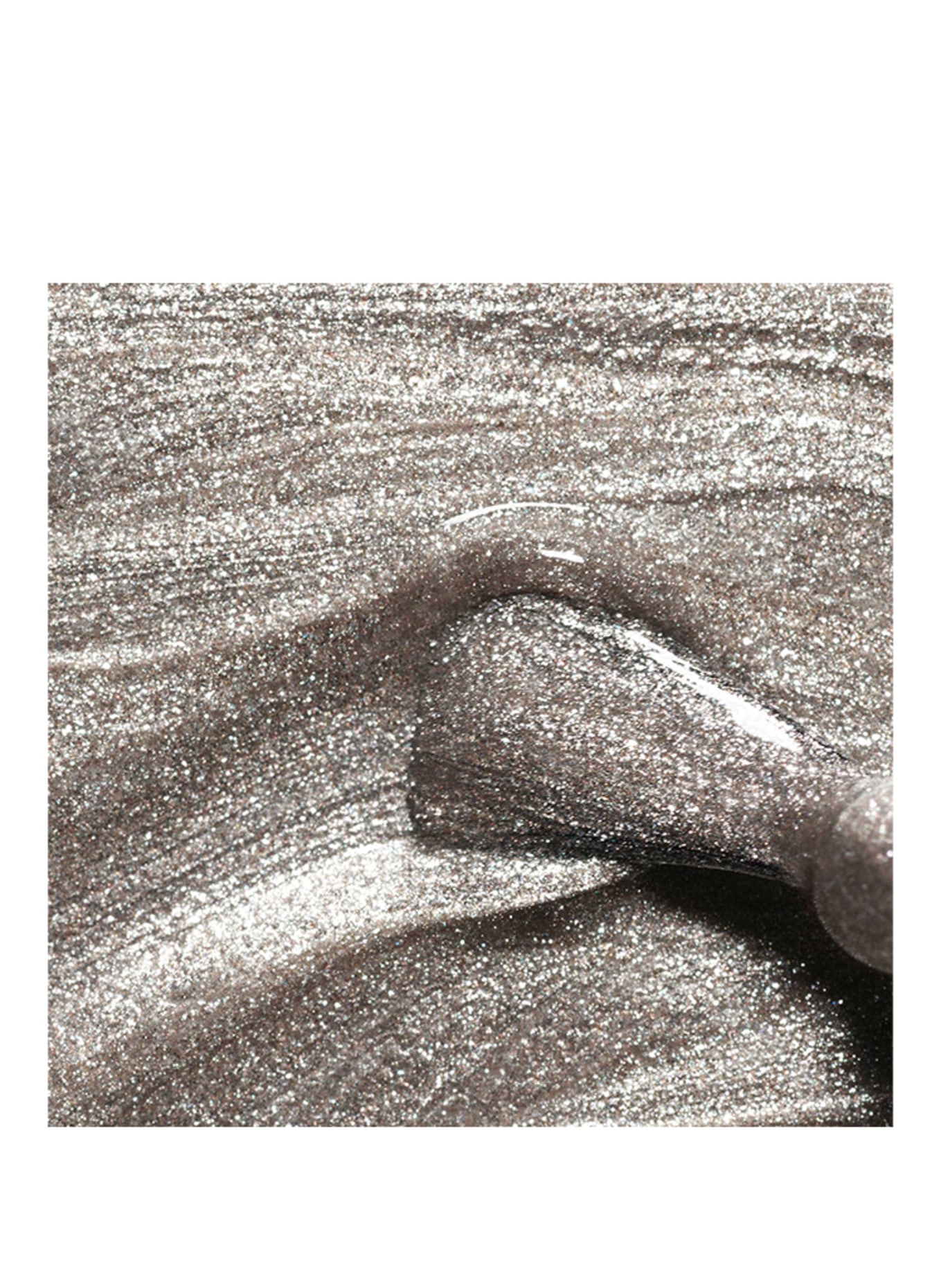 manucurist GREEN - NAIL LACQUER: DISCO