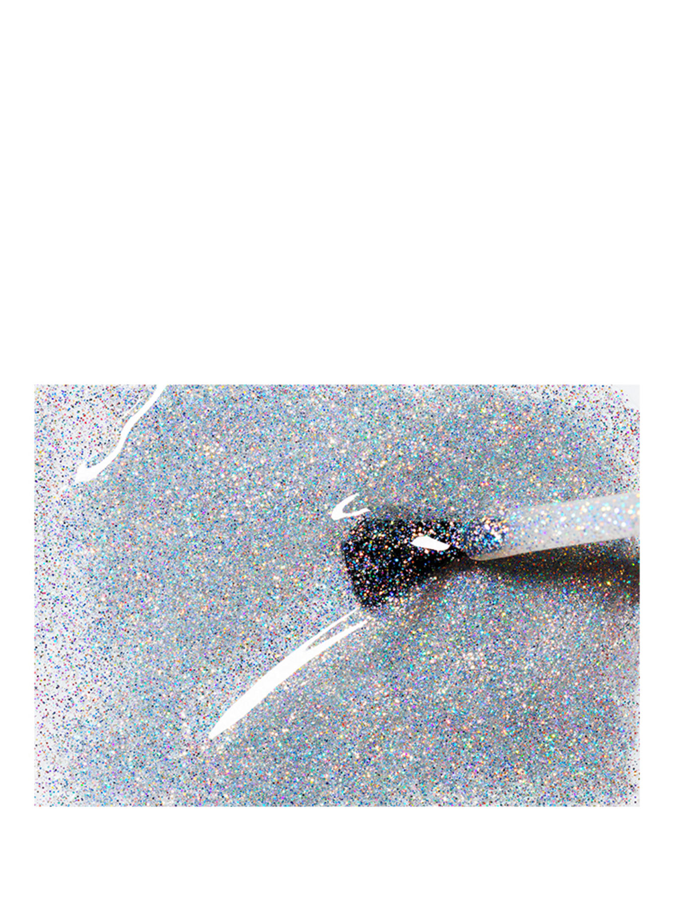 manucurist GREEN - NAIL LACQUER: MERMAID