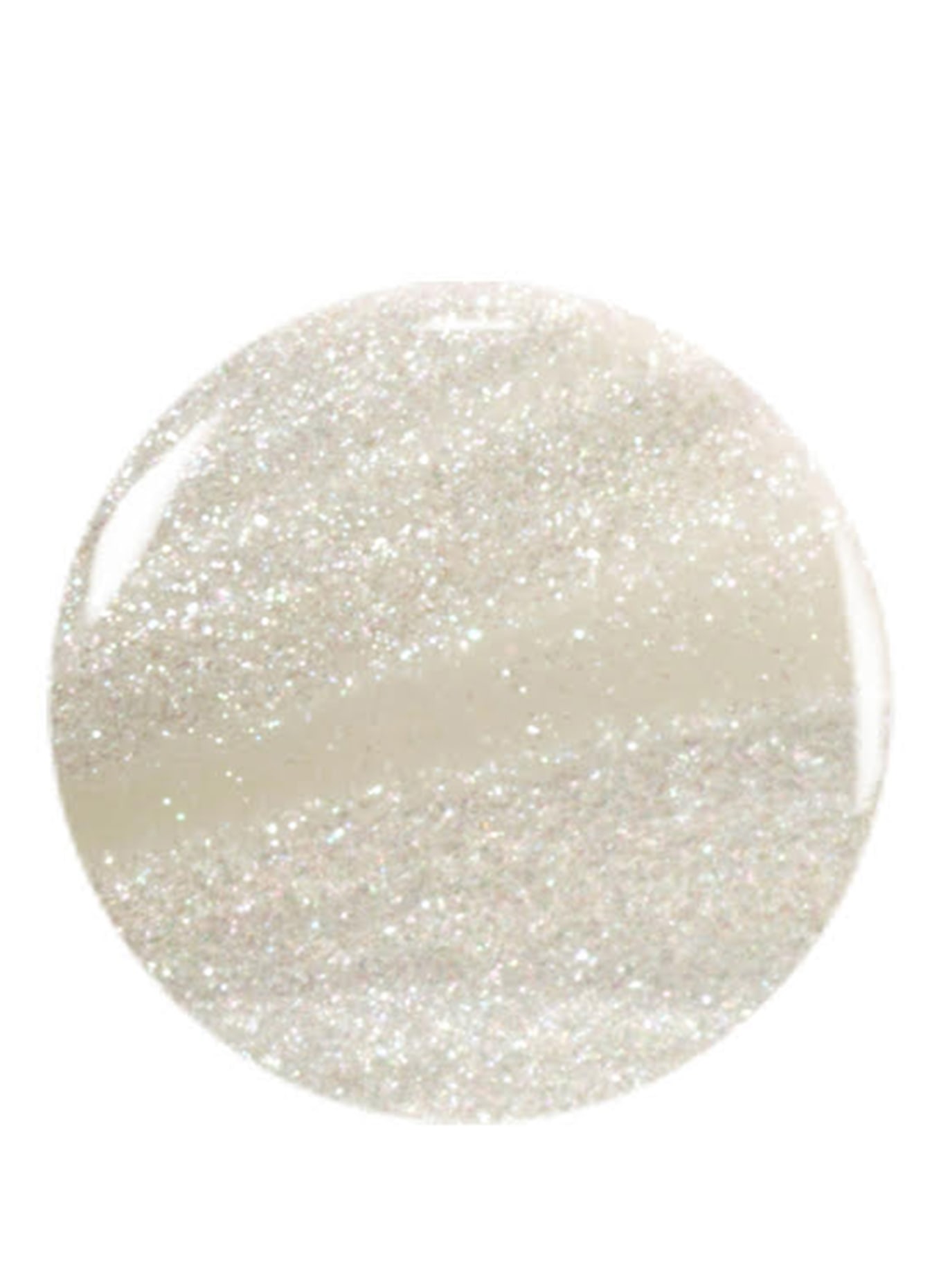manucurist GREEN FLASH - LED NAIL LACQUER: MOON