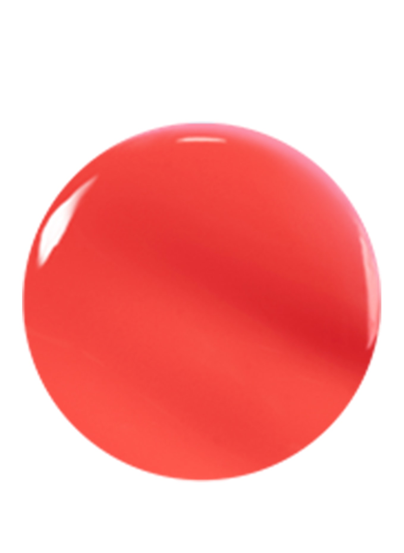 manucurist GREEN FLASH - LED NAIL LACQUER : PULP