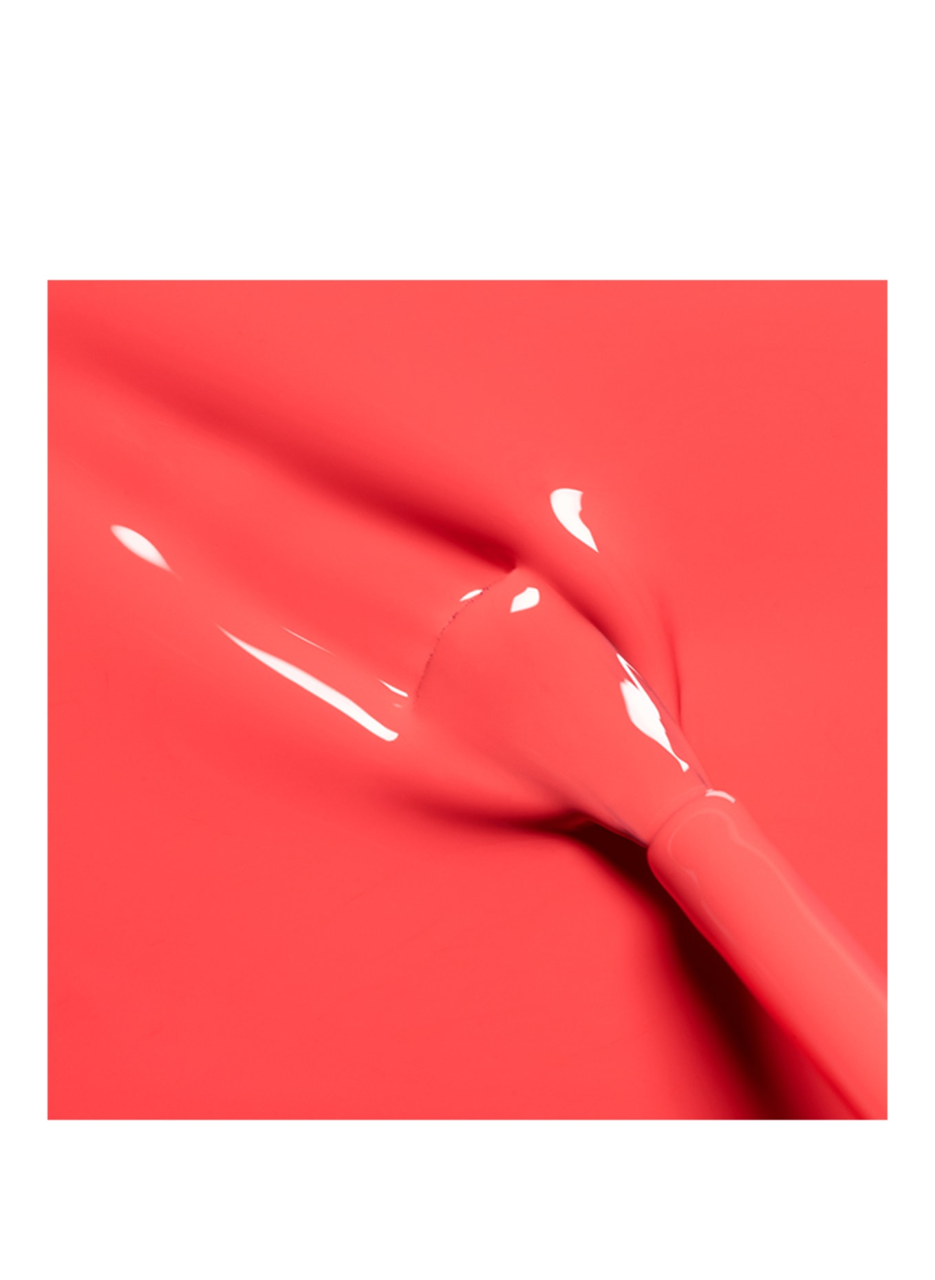 manucurist GREEN FLASH - LED NAIL LACQUER : PULP