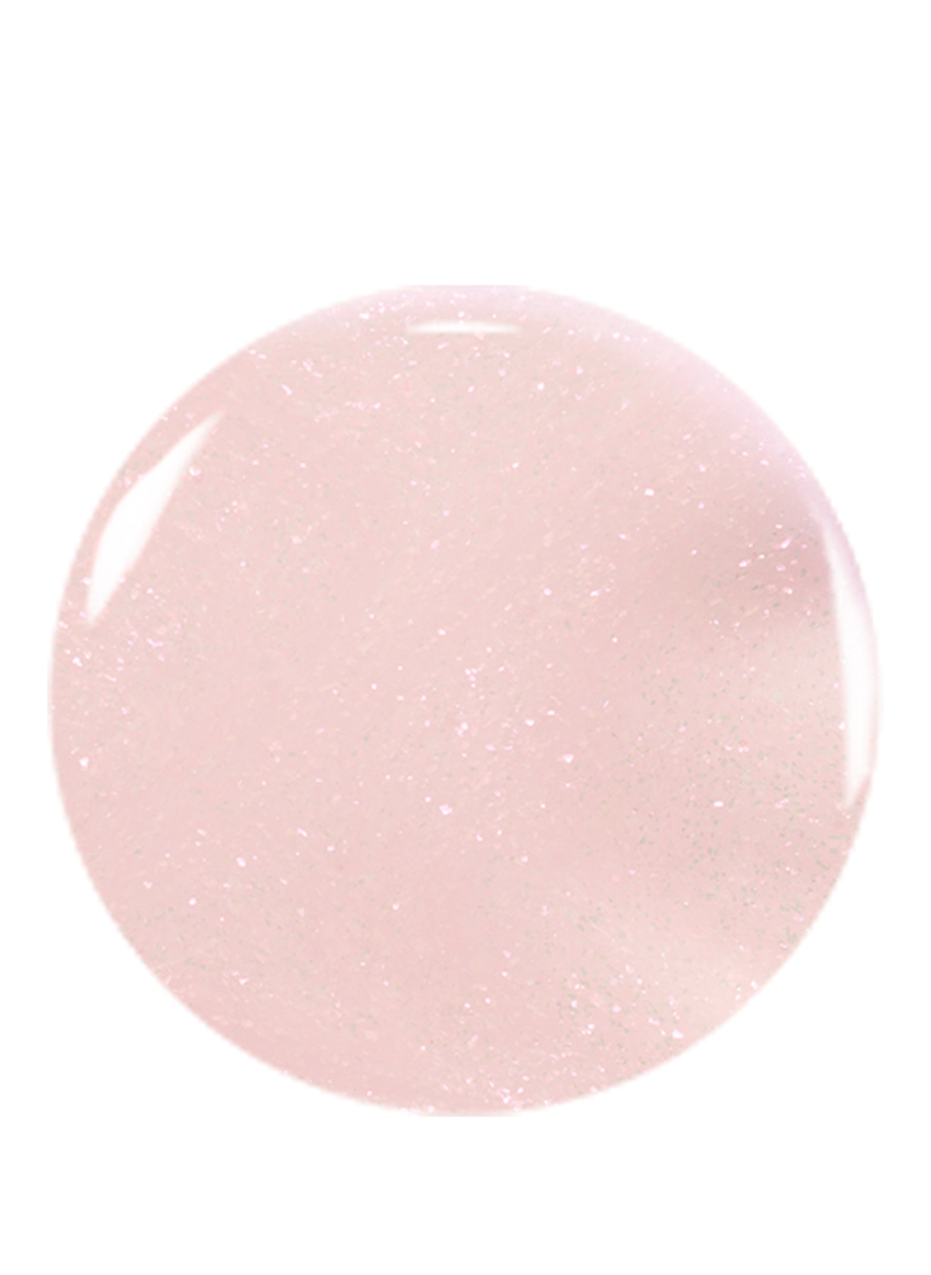 manucurist GREEN FLASH - LED NAIL LACQUER : GLOSS