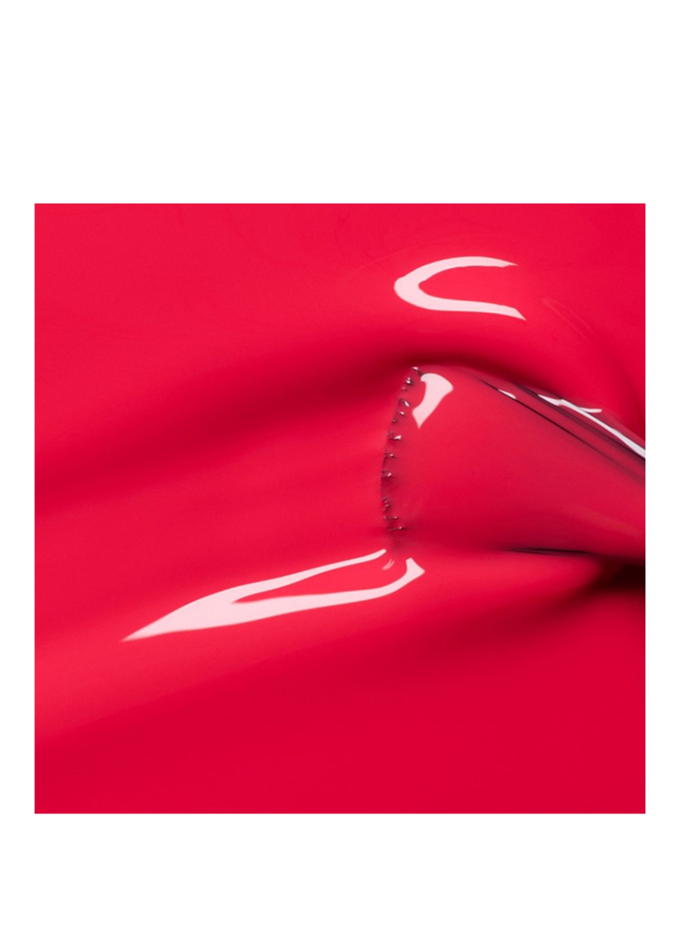 manucurist GREEN FLASH - LED NAIL LACQUER : BOUGAINVILLEA