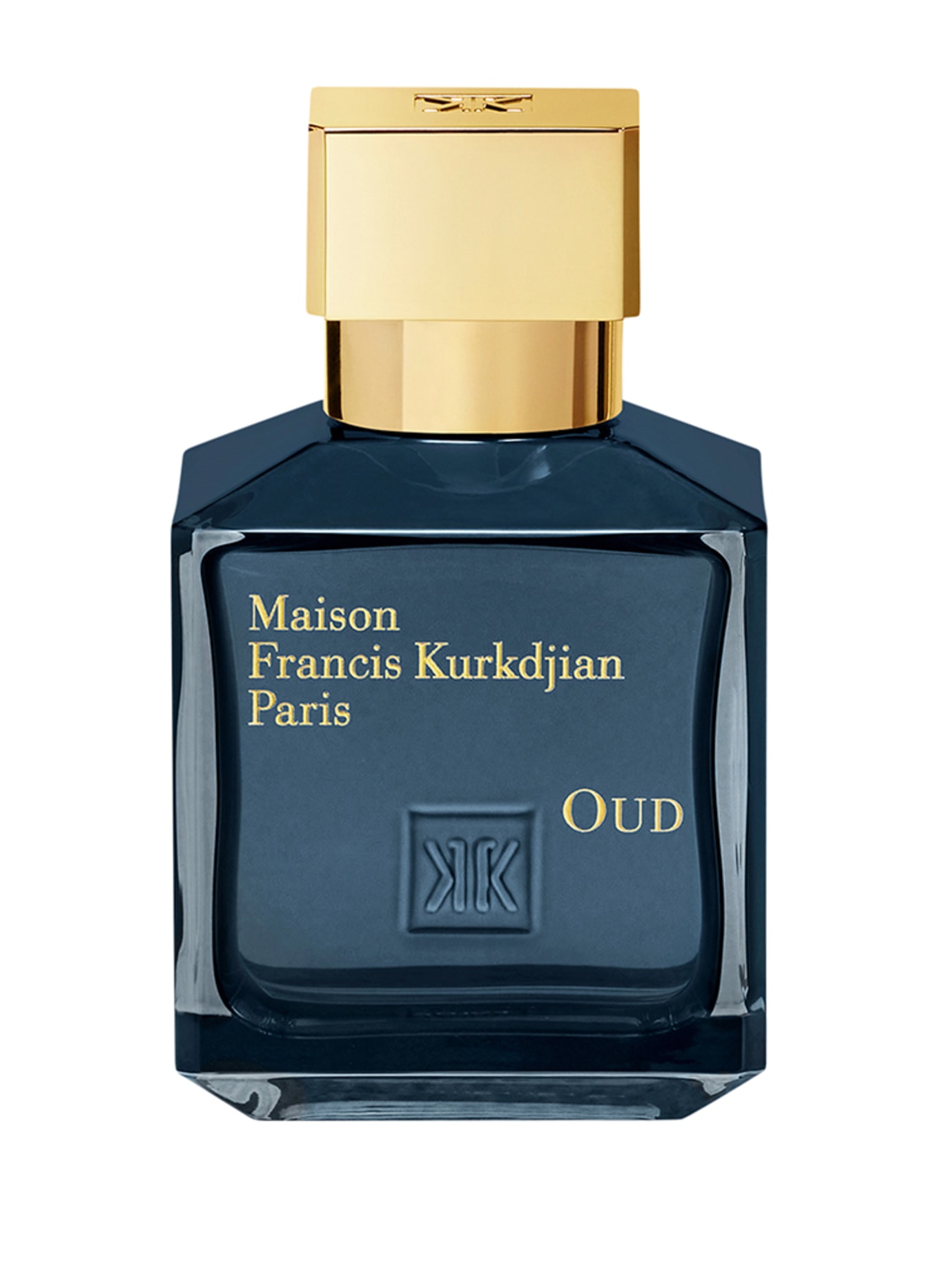 Maison Francis Kurkdjian Paris OUD (Bild 1)