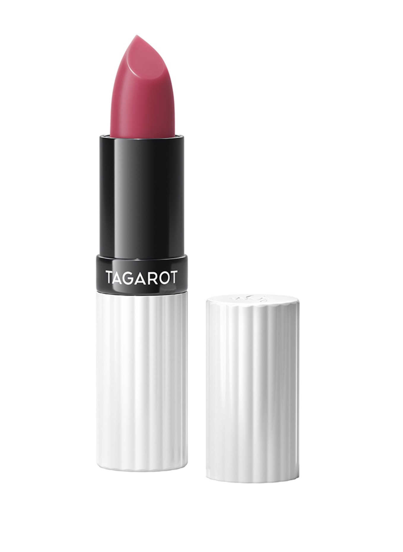 UND GRETEL TAGAROT: ACAI 01