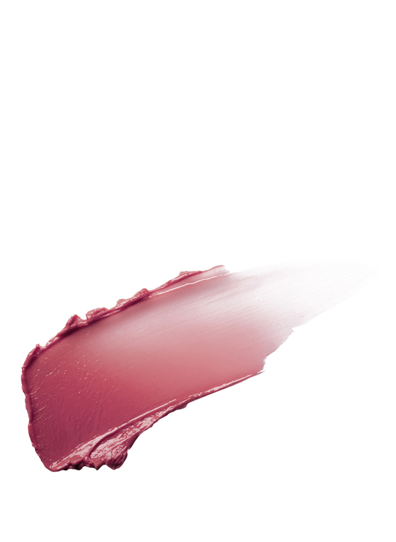 UND GRETEL TAGAROT: ACAI 01