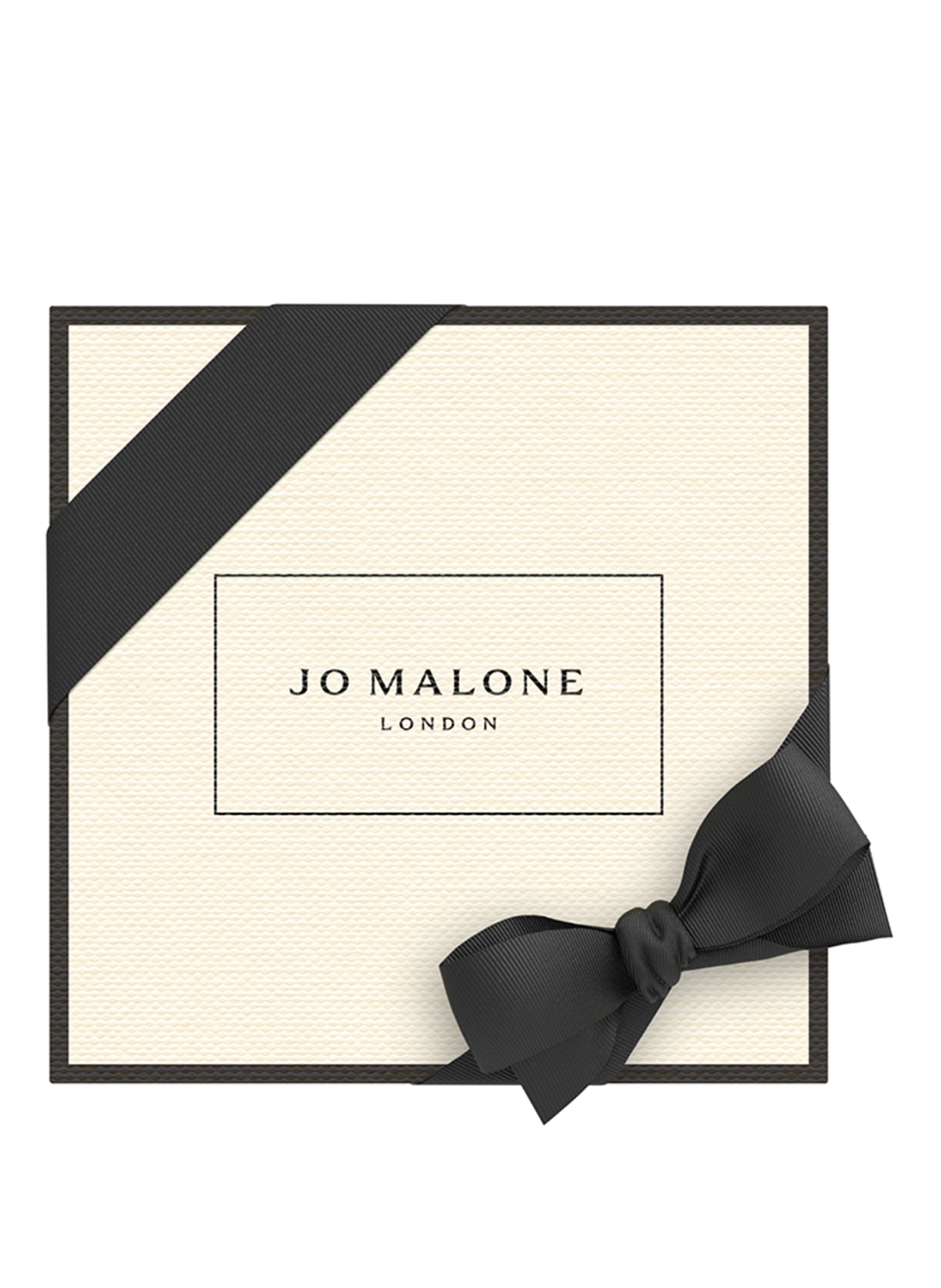 JO MALONE LONDON LIME BASIL & MANDARIN SOAP (Bild 2)