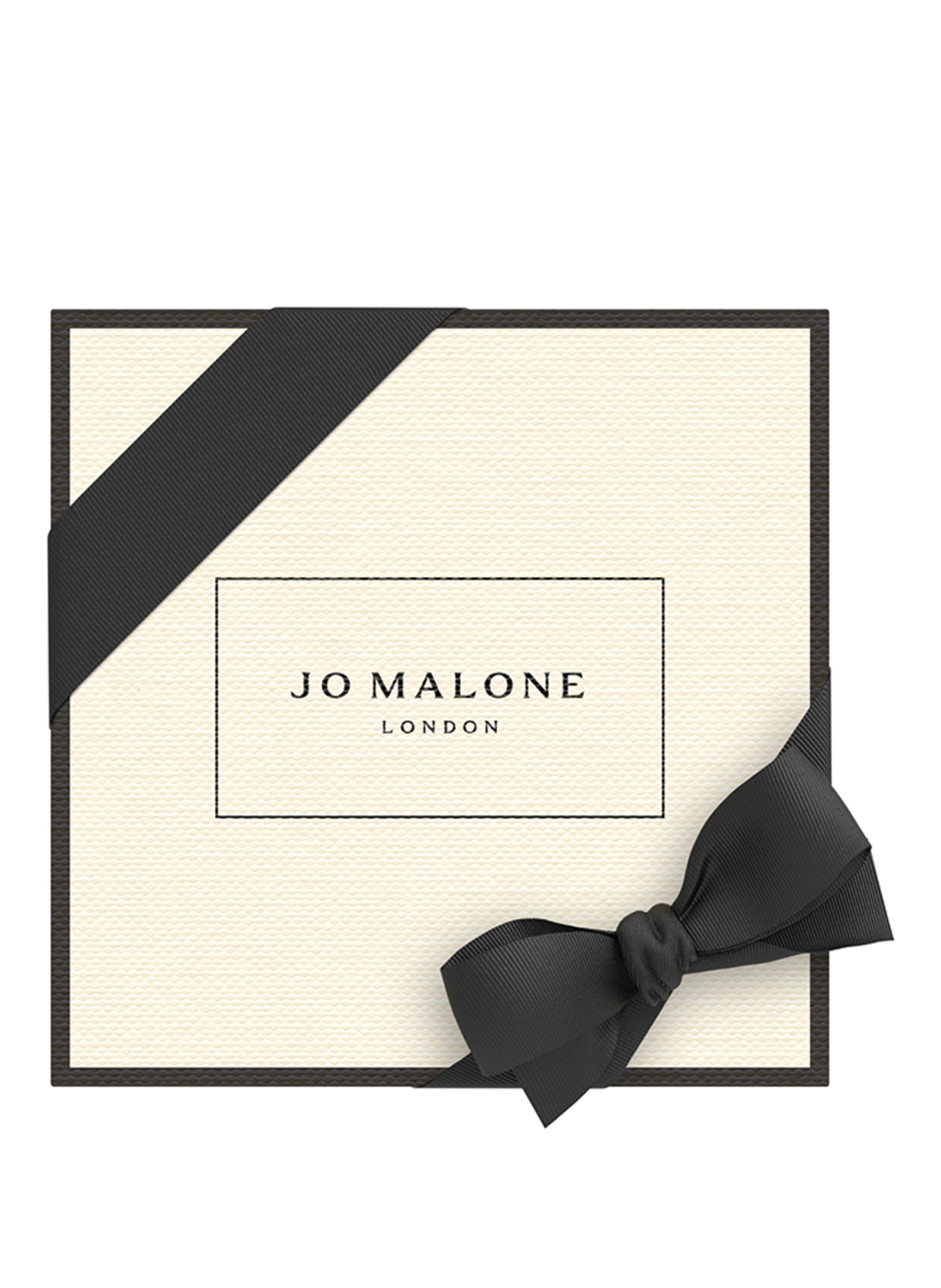 JO MALONE LONDON POMEGRANATE NOIR SOAP (Obrazek 2)