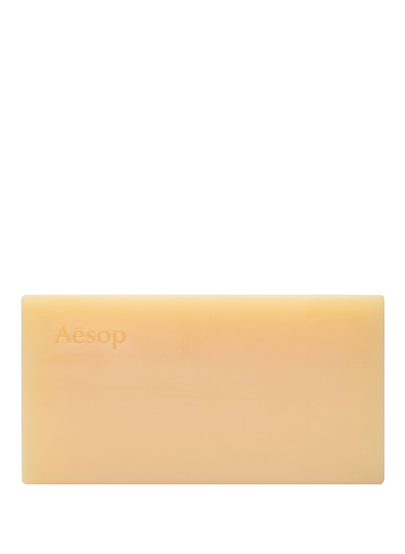 Aesop REFRESH BAR SOAP (Obrazek 1)
