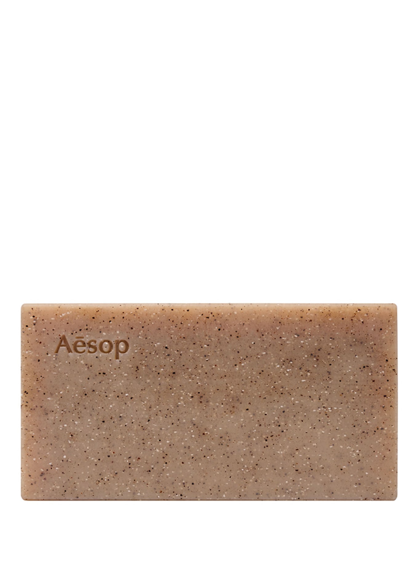 Aesop POLISH BAR SOAP (Obrázek 1)
