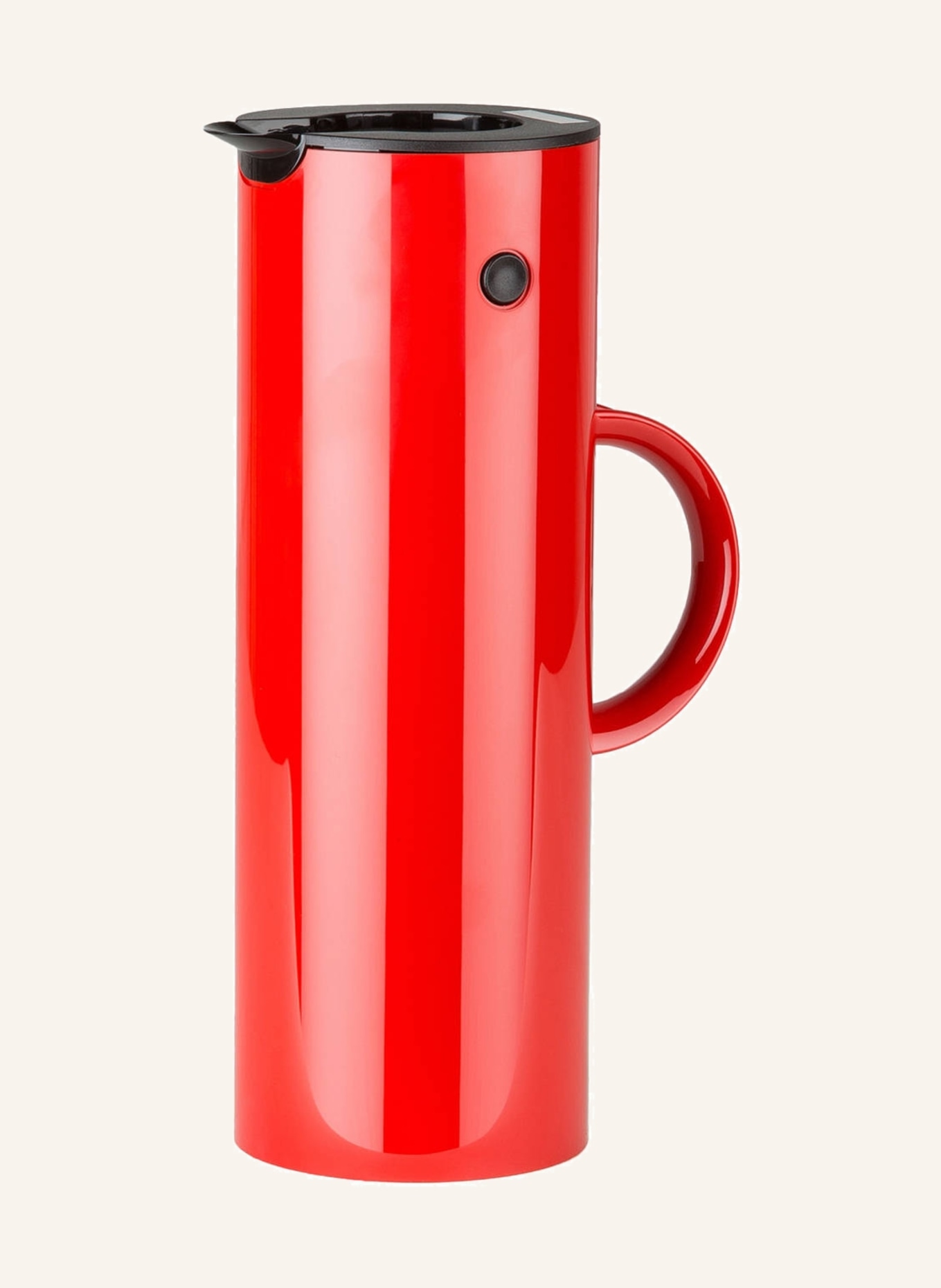 stelton Isolierkanne EM77: GLGM8778
