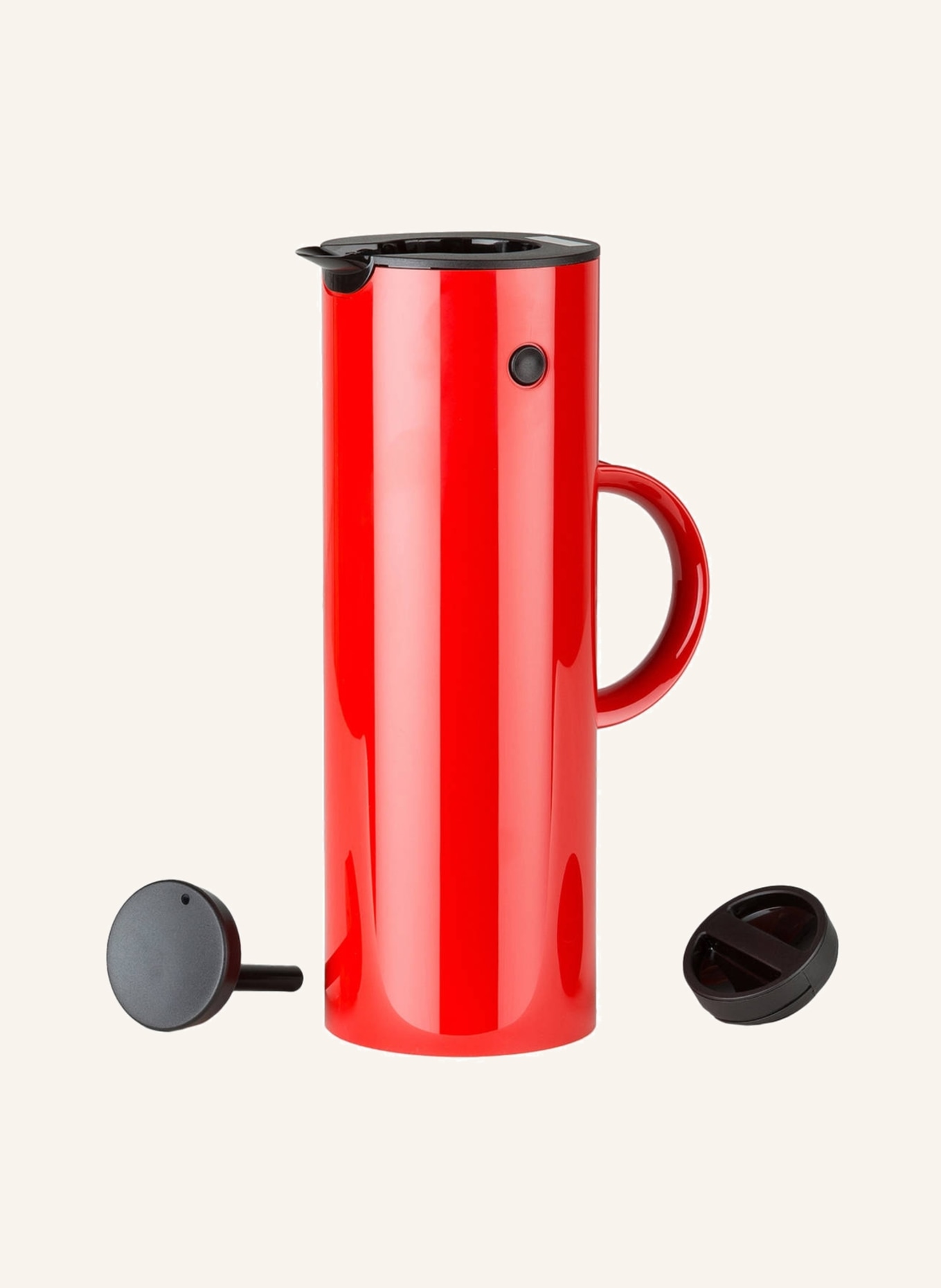 stelton Isolierkanne EM77: GLGM8778