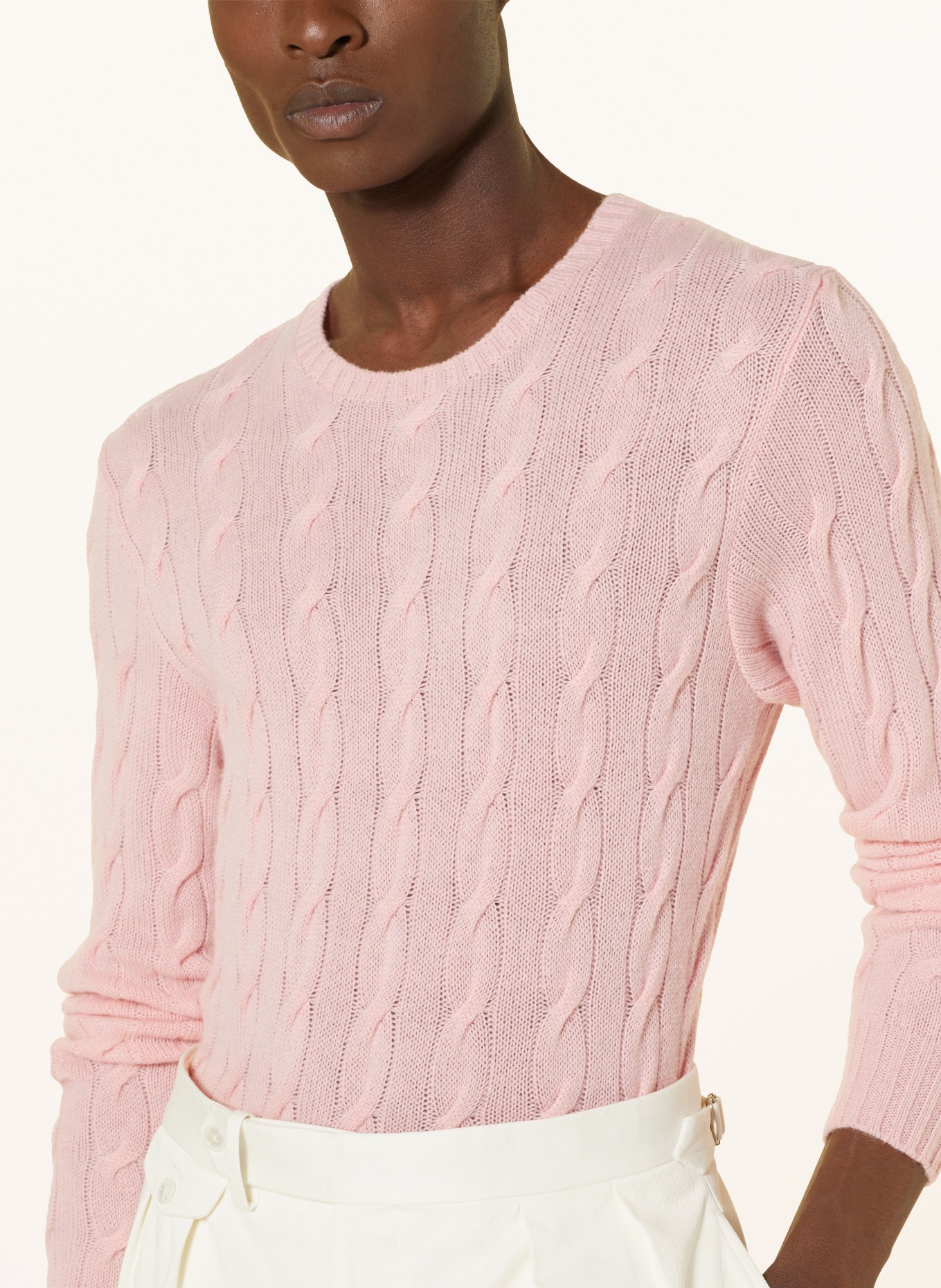 Ralph lauren purple label cashmere sales