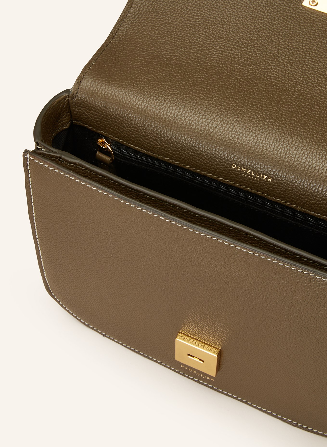 Celine bag on sale vancouver