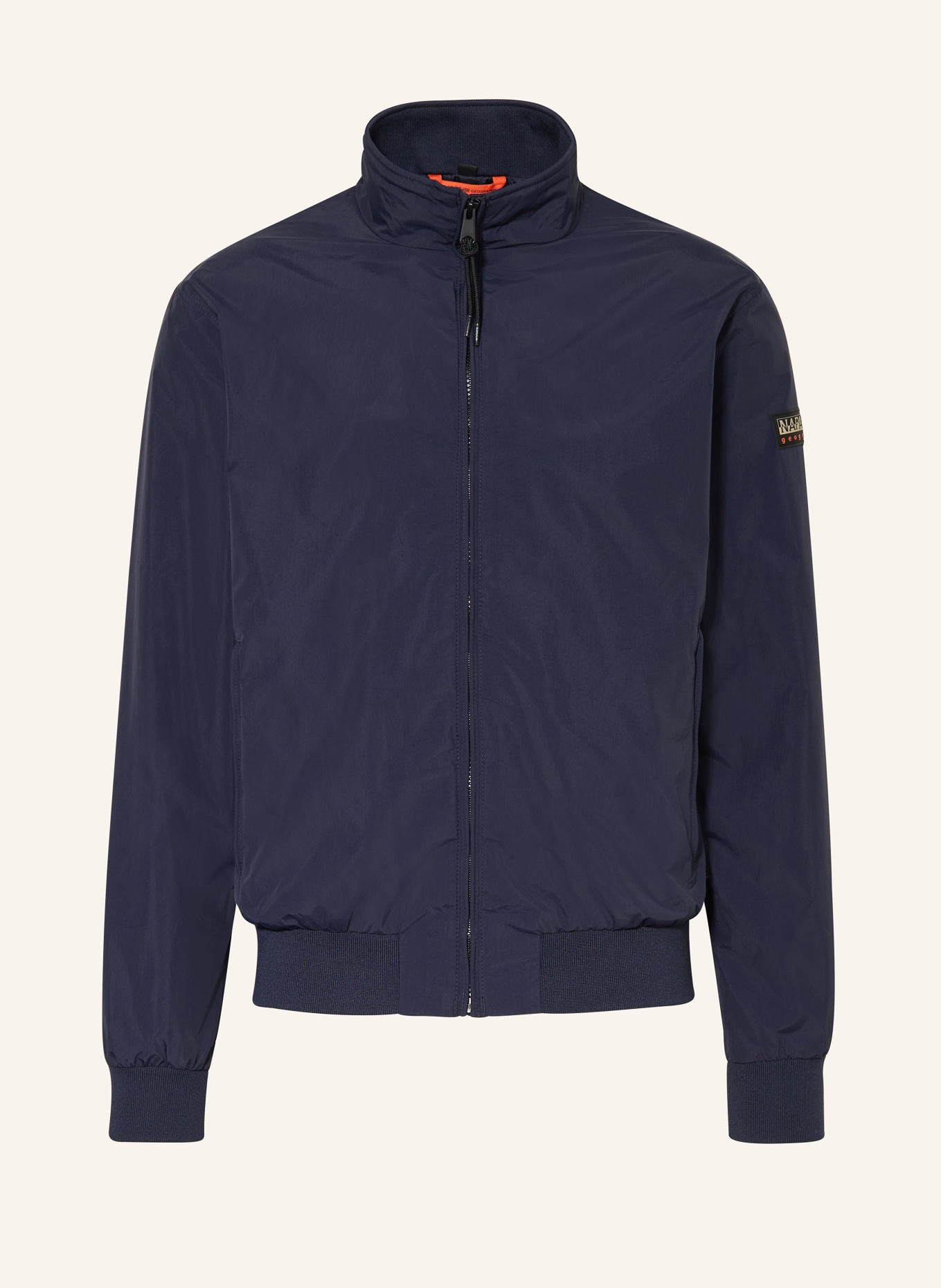 NAPAPIJRI Blouson MONTAVIC