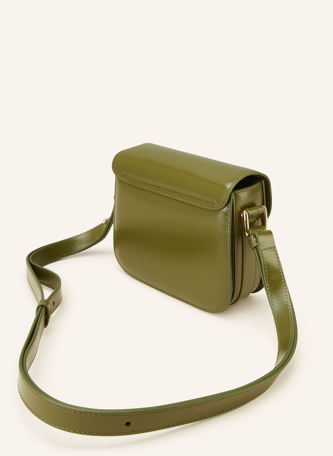 Apc juliette bag discount
