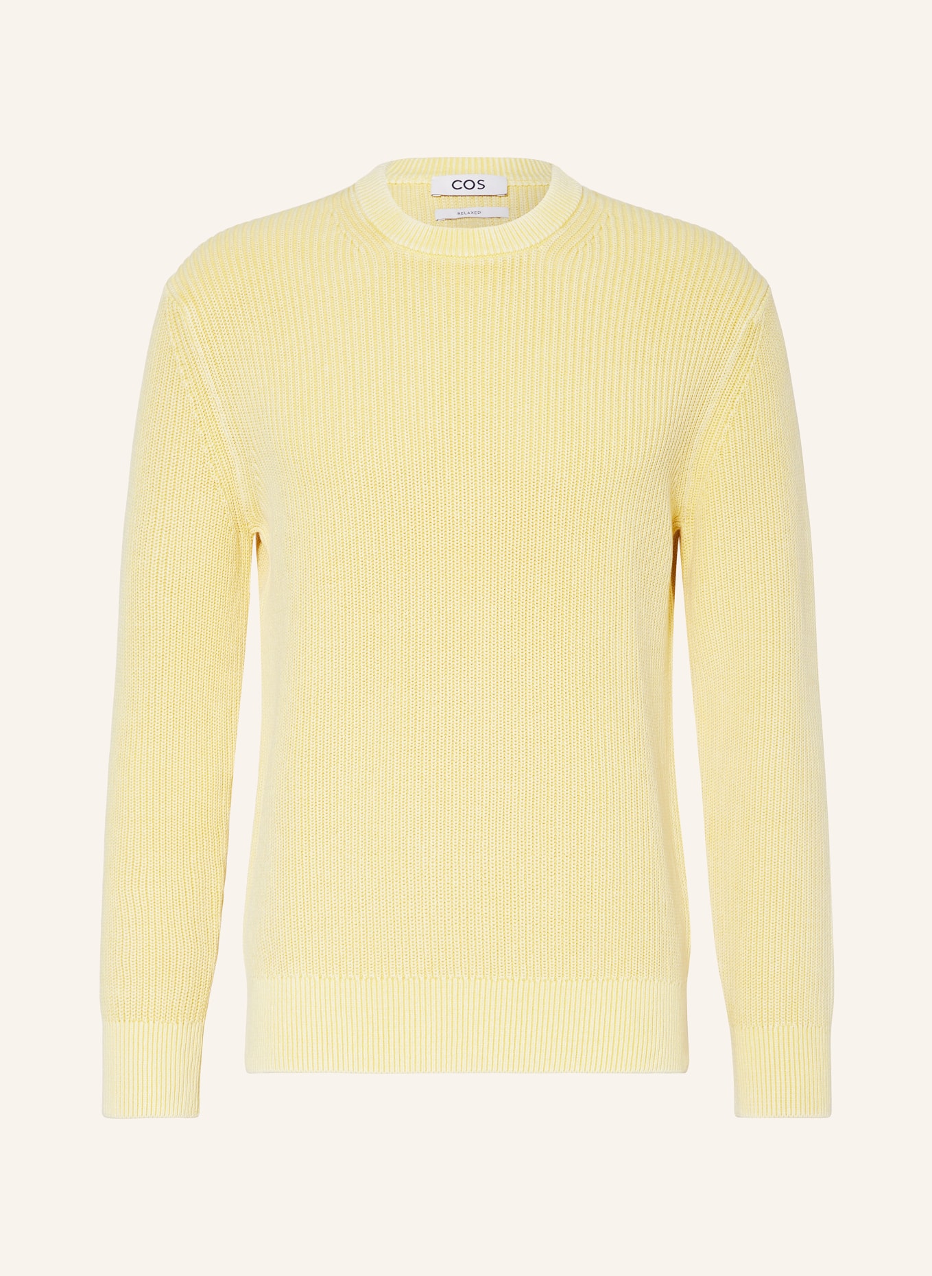 COS Sweater