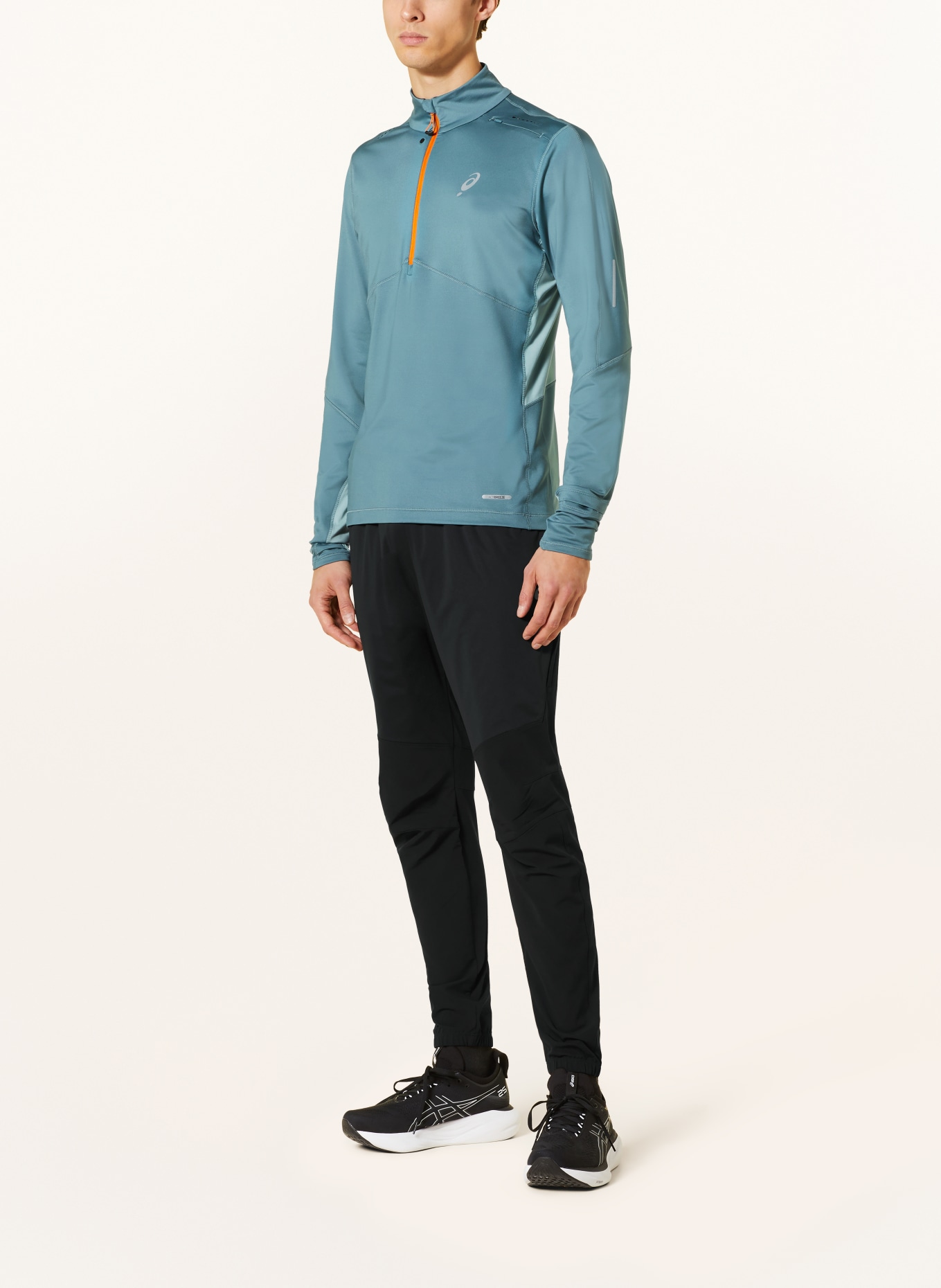 Under armour clearance winter running gear