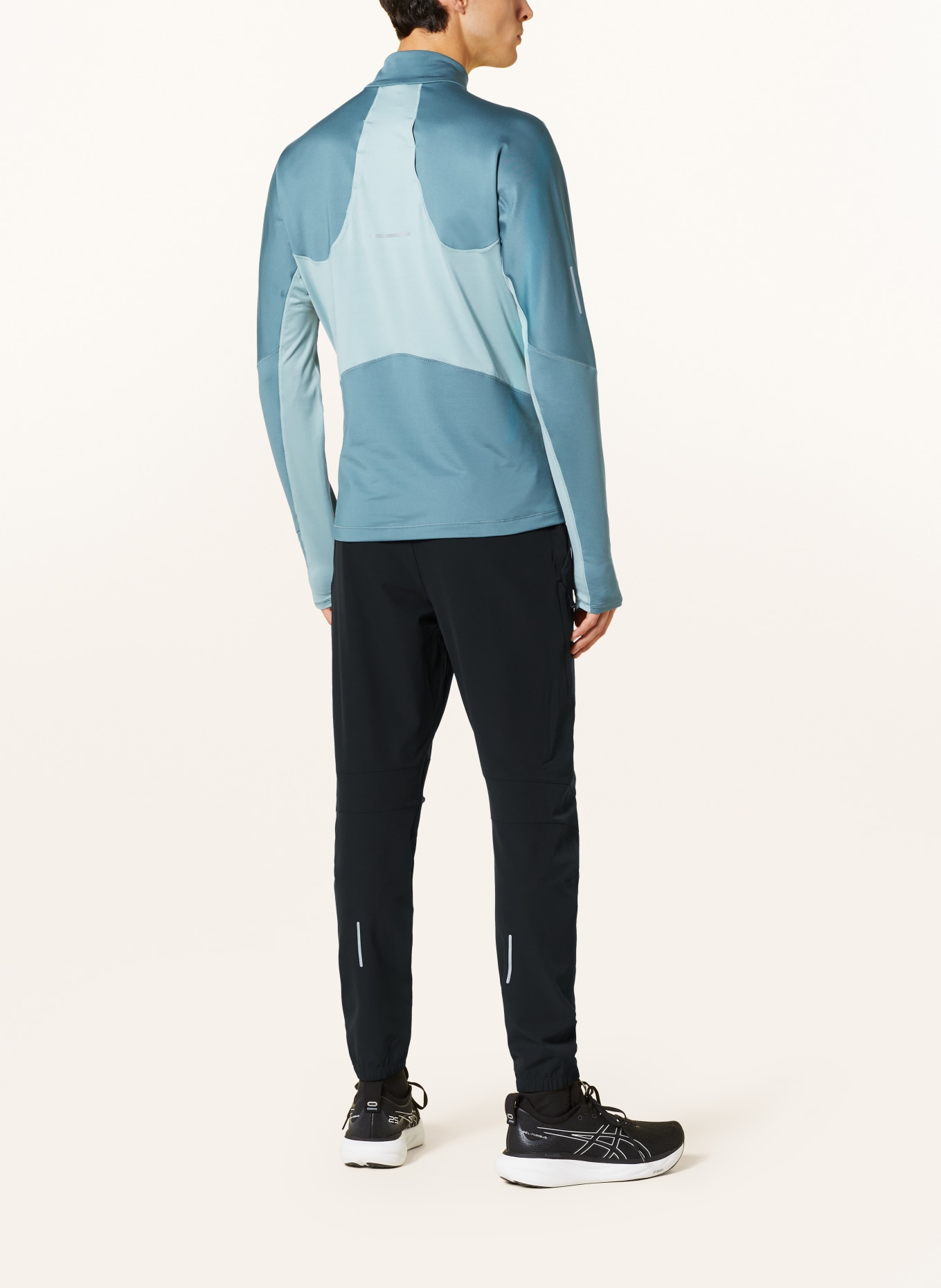 Under armour winter running new arrivals