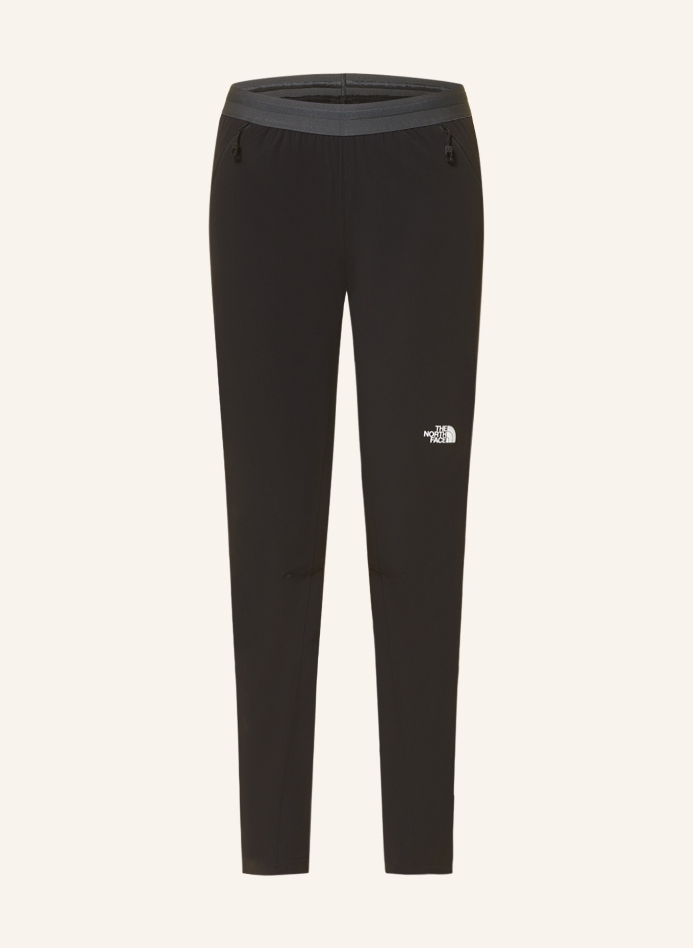 The North Face Women's Exploration Convertible Pants