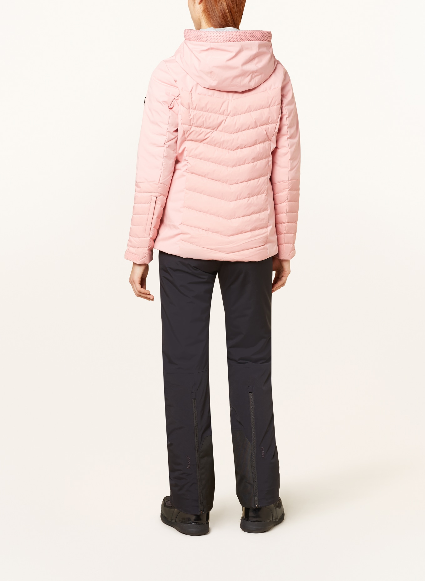 Peak performance ski wear 2020 new arrivals