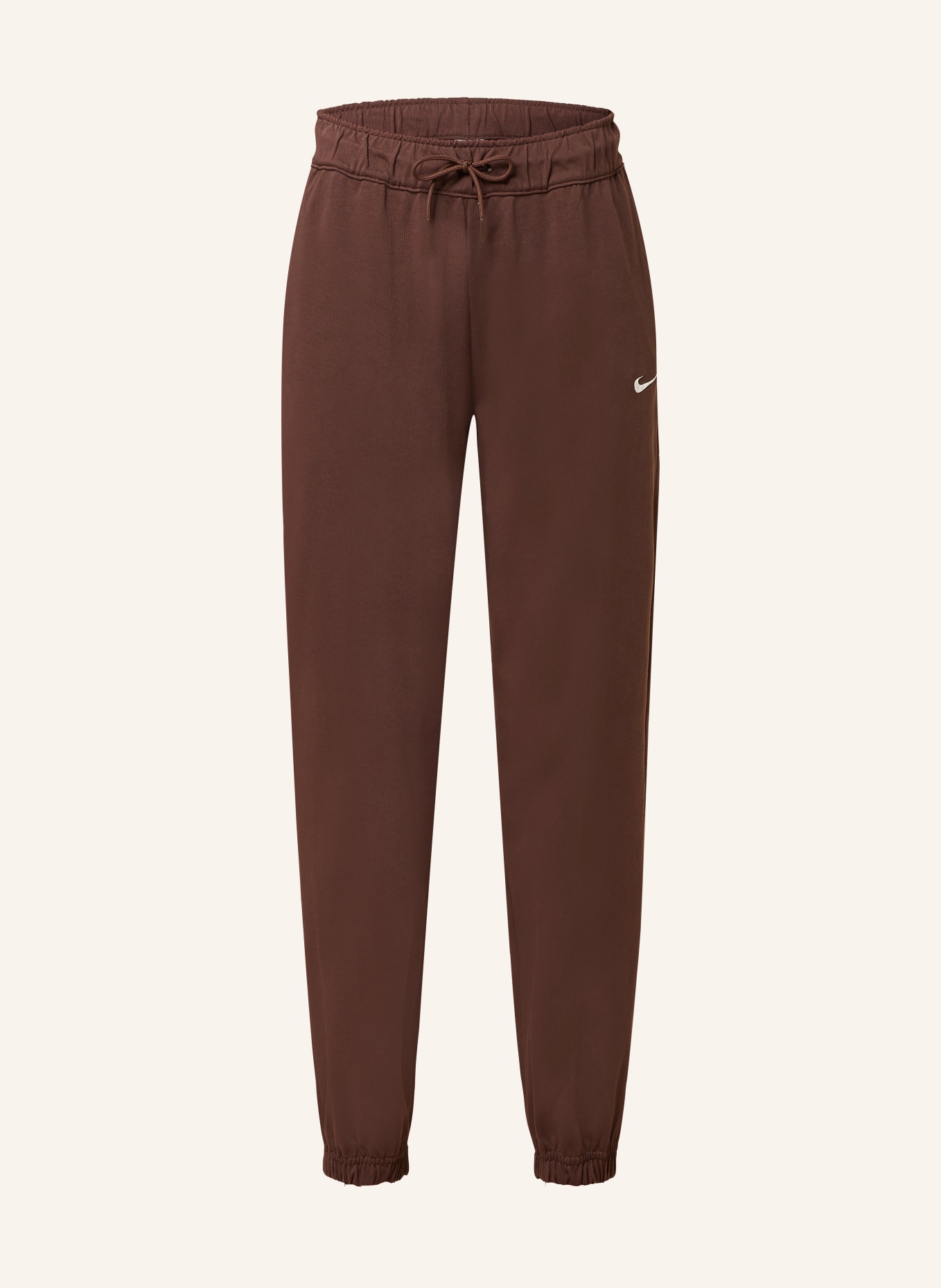 Nike Sweatpants SPORTSWEAR EASY JOGGER, Color: BROWN (Image 1)