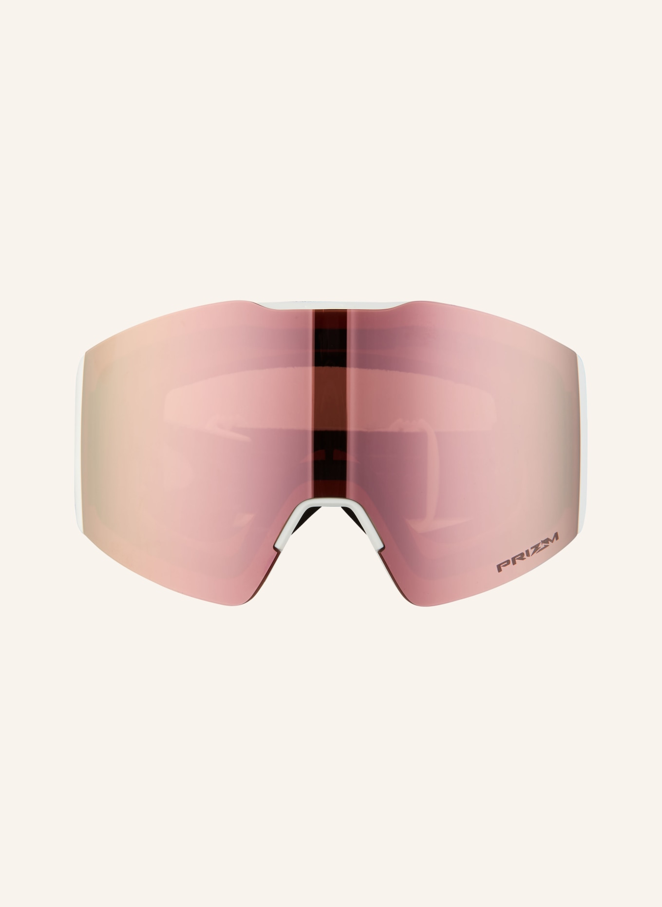 Oakley fall line online hi pink lens